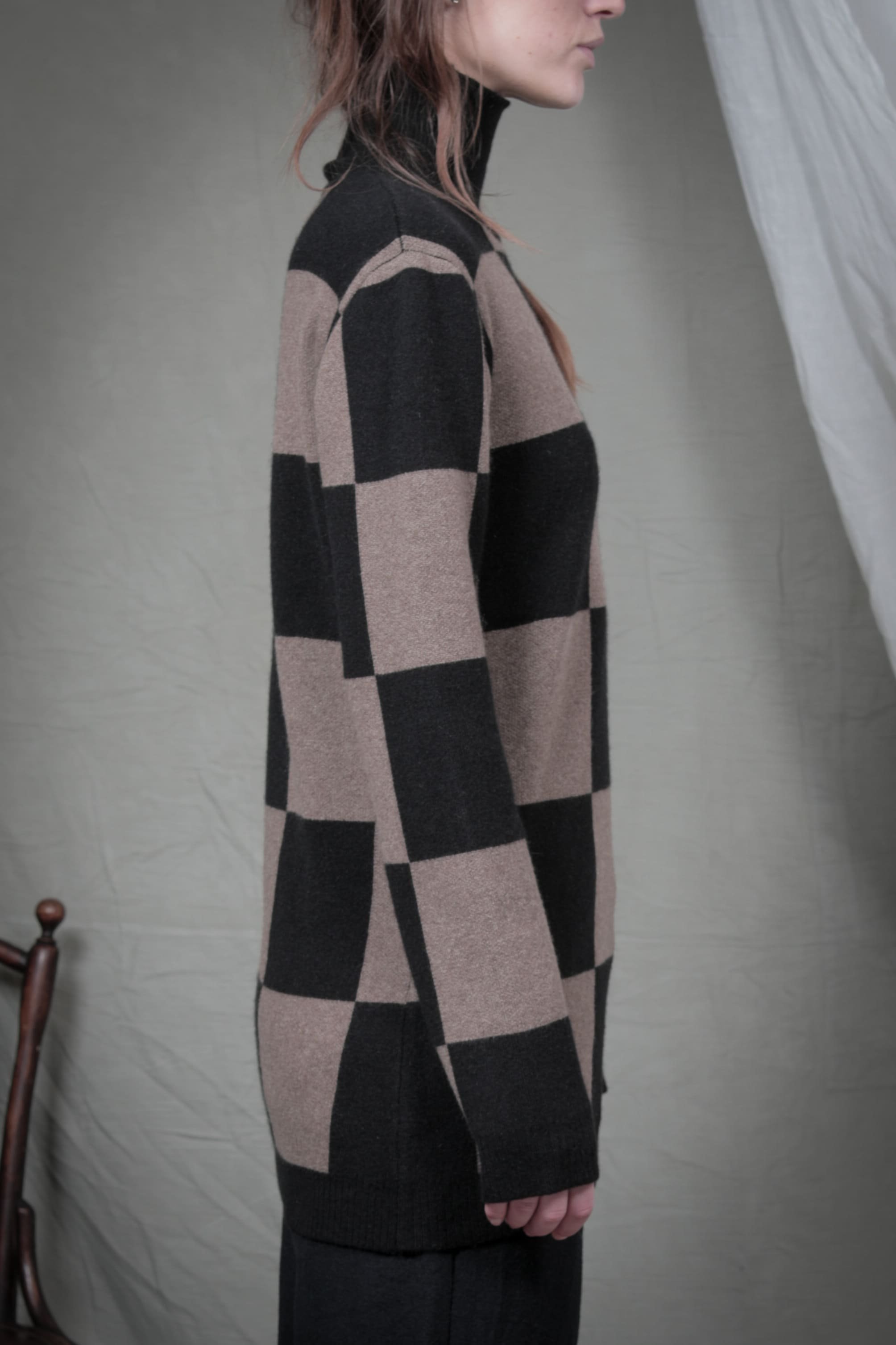 AM - AW2023 - LOOKBOOK-365.jpg
