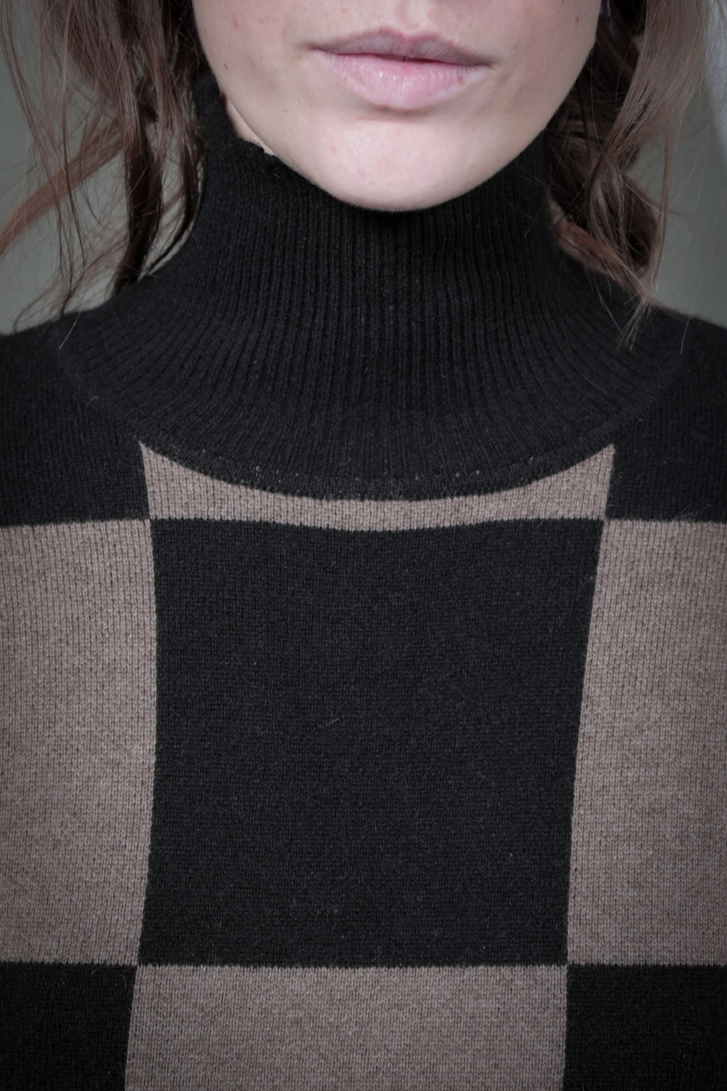 AM - AW2023 - LOOKBOOK-366.jpg