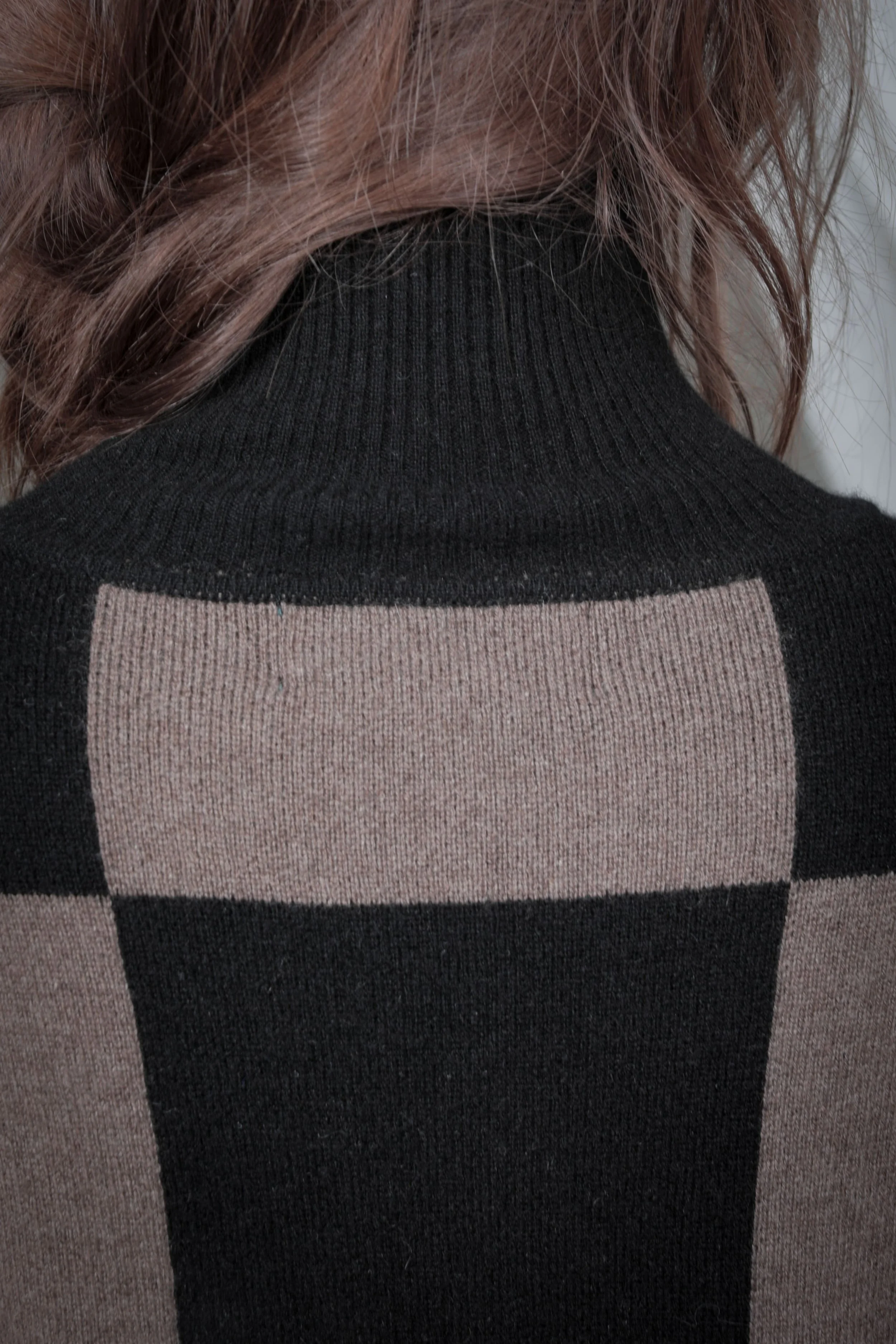 AM - AW2023 - LOOKBOOK-368.jpg