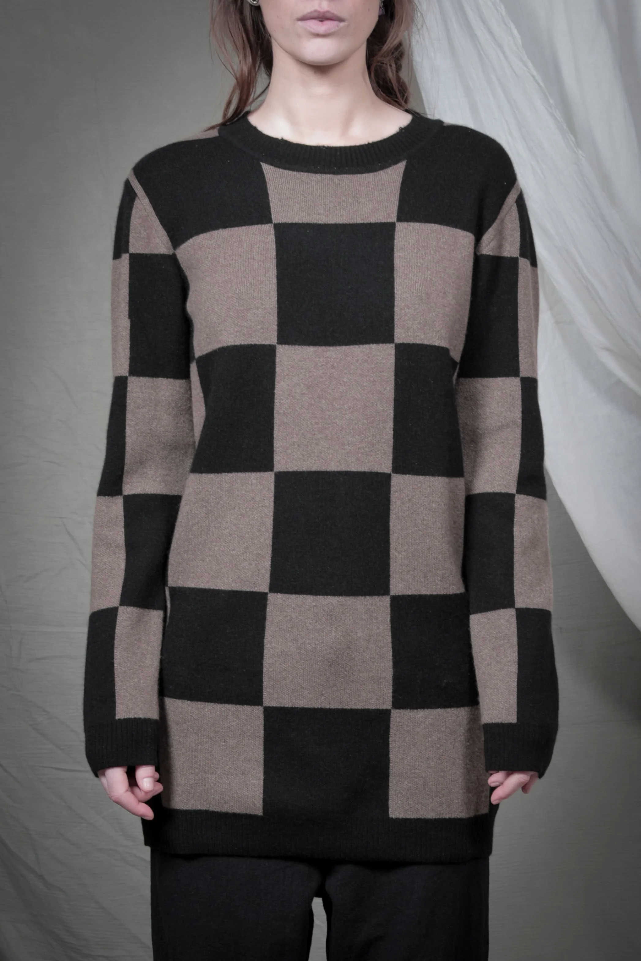 AM - AW2023 - LOOKBOOK-369.jpg