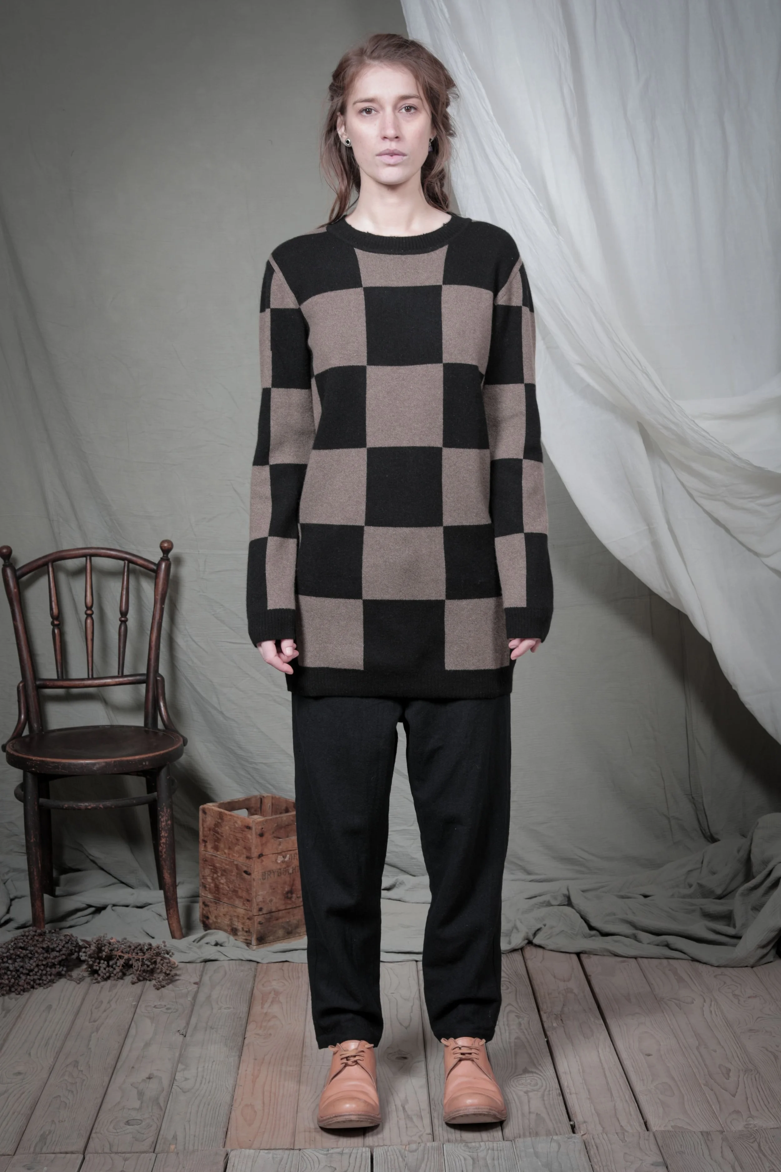 AM - AW2023 - LOOKBOOK-370.jpg