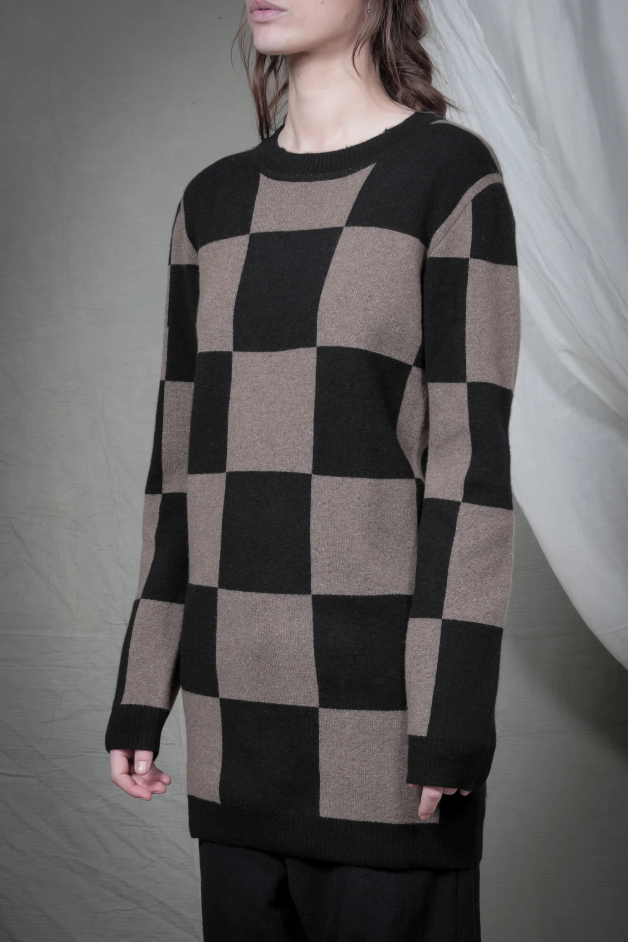AM - AW2023 - LOOKBOOK-371.jpg