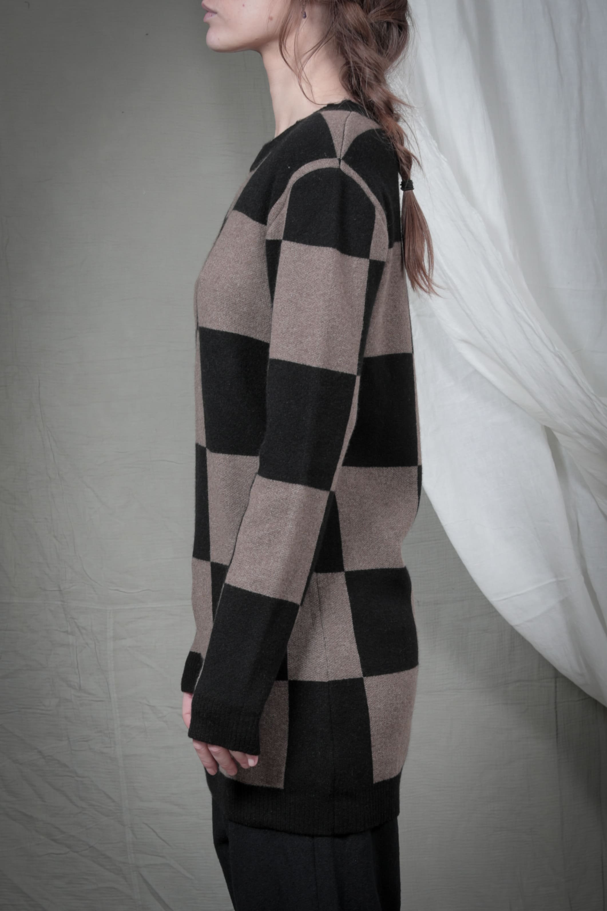 AM - AW2023 - LOOKBOOK-372.jpg