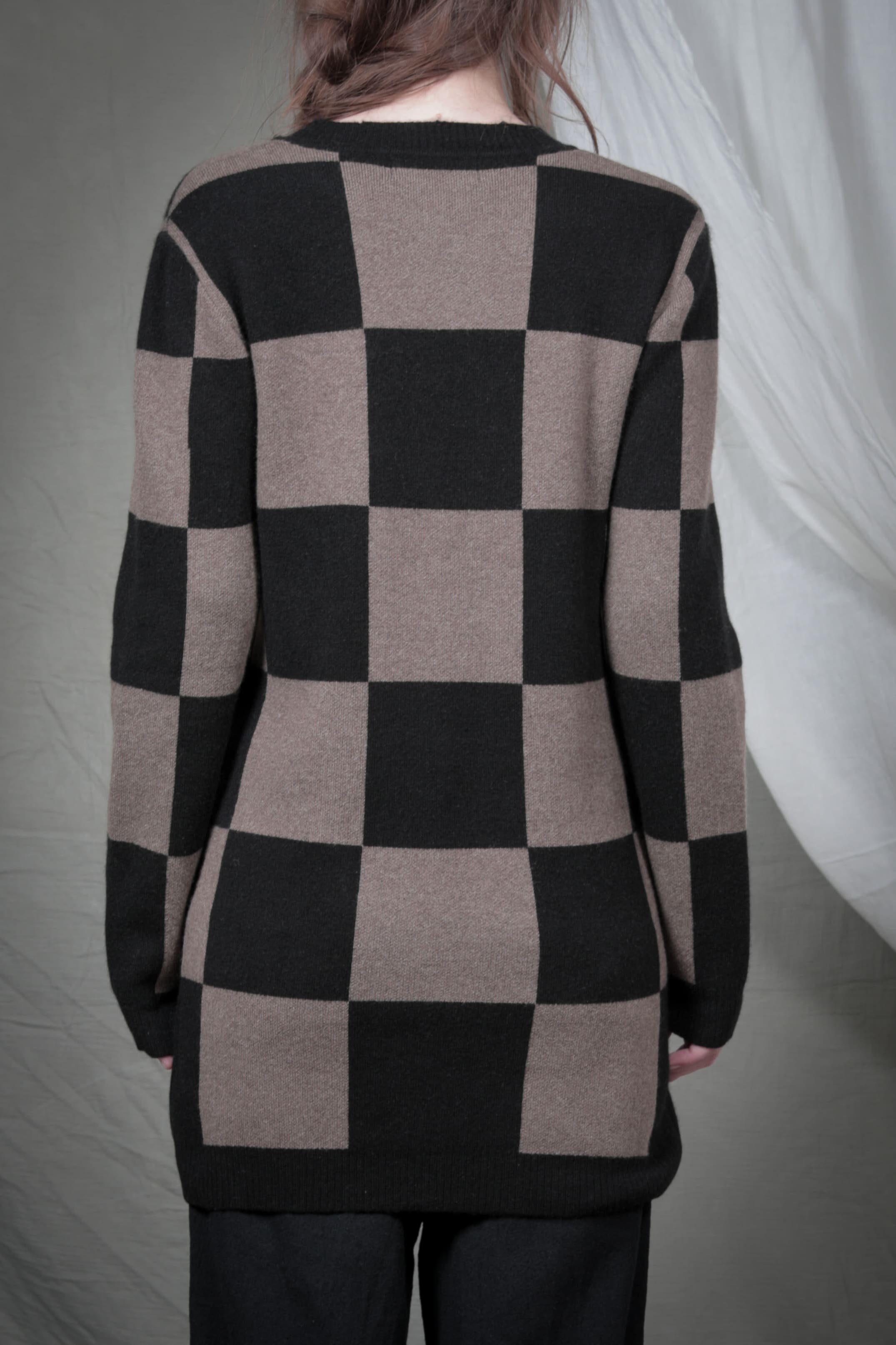 AM - AW2023 - LOOKBOOK-373.jpg