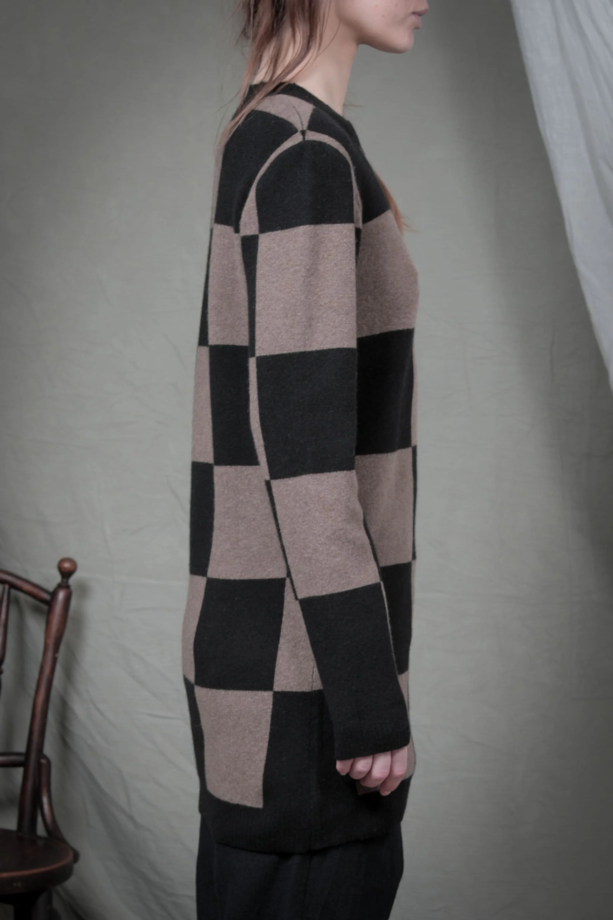 AM - AW2023 - LOOKBOOK-374.jpg