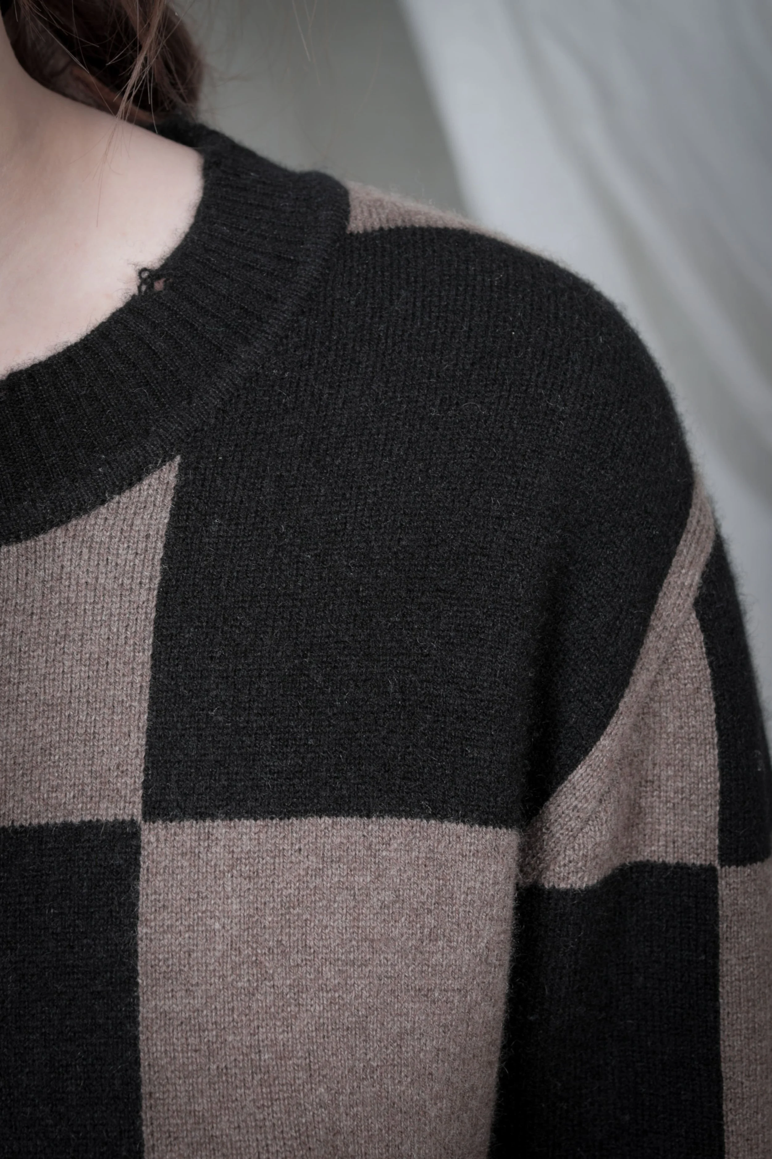 AM - AW2023 - LOOKBOOK-375.jpg