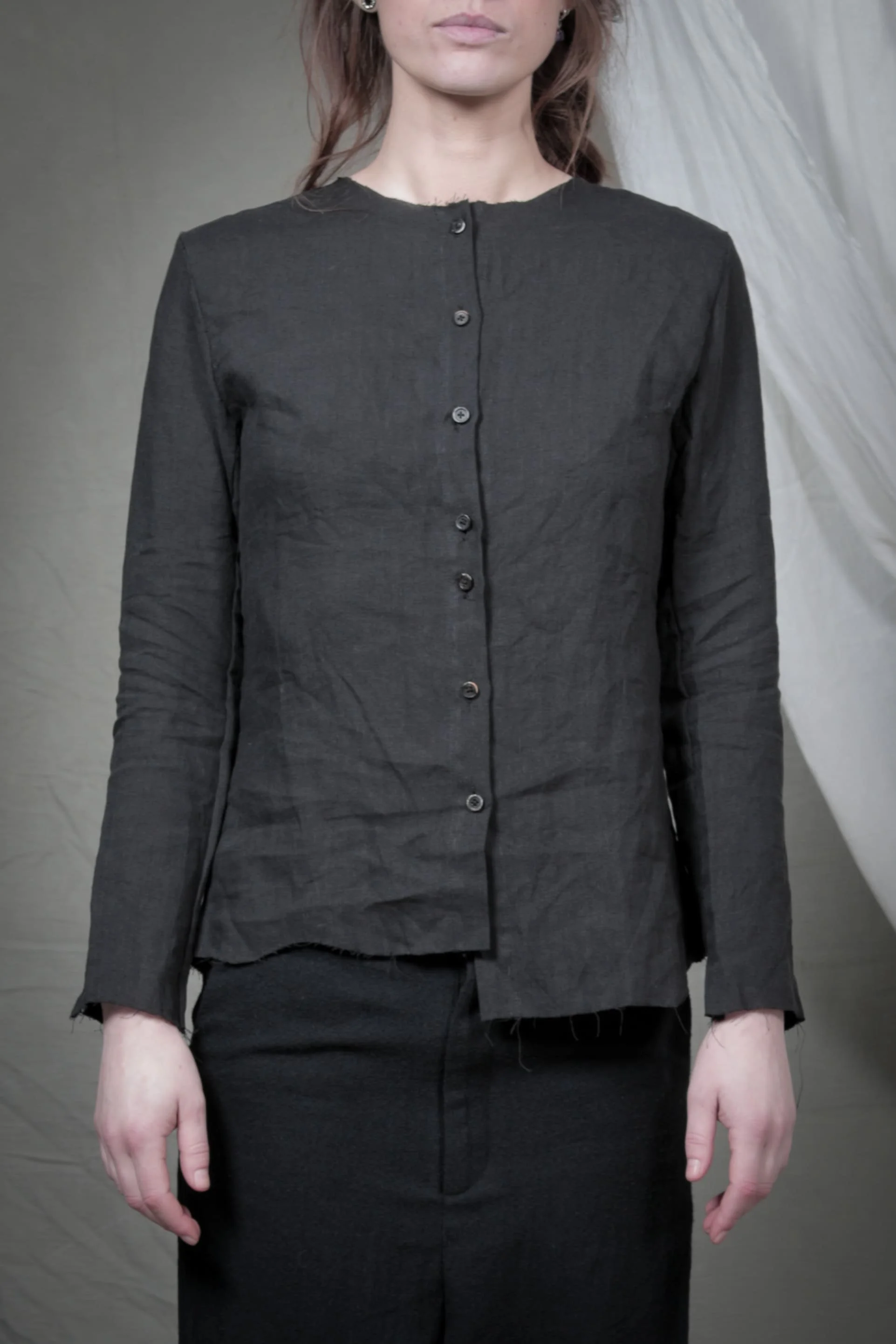 AM - AW2023 - LOOKBOOK-387.jpg