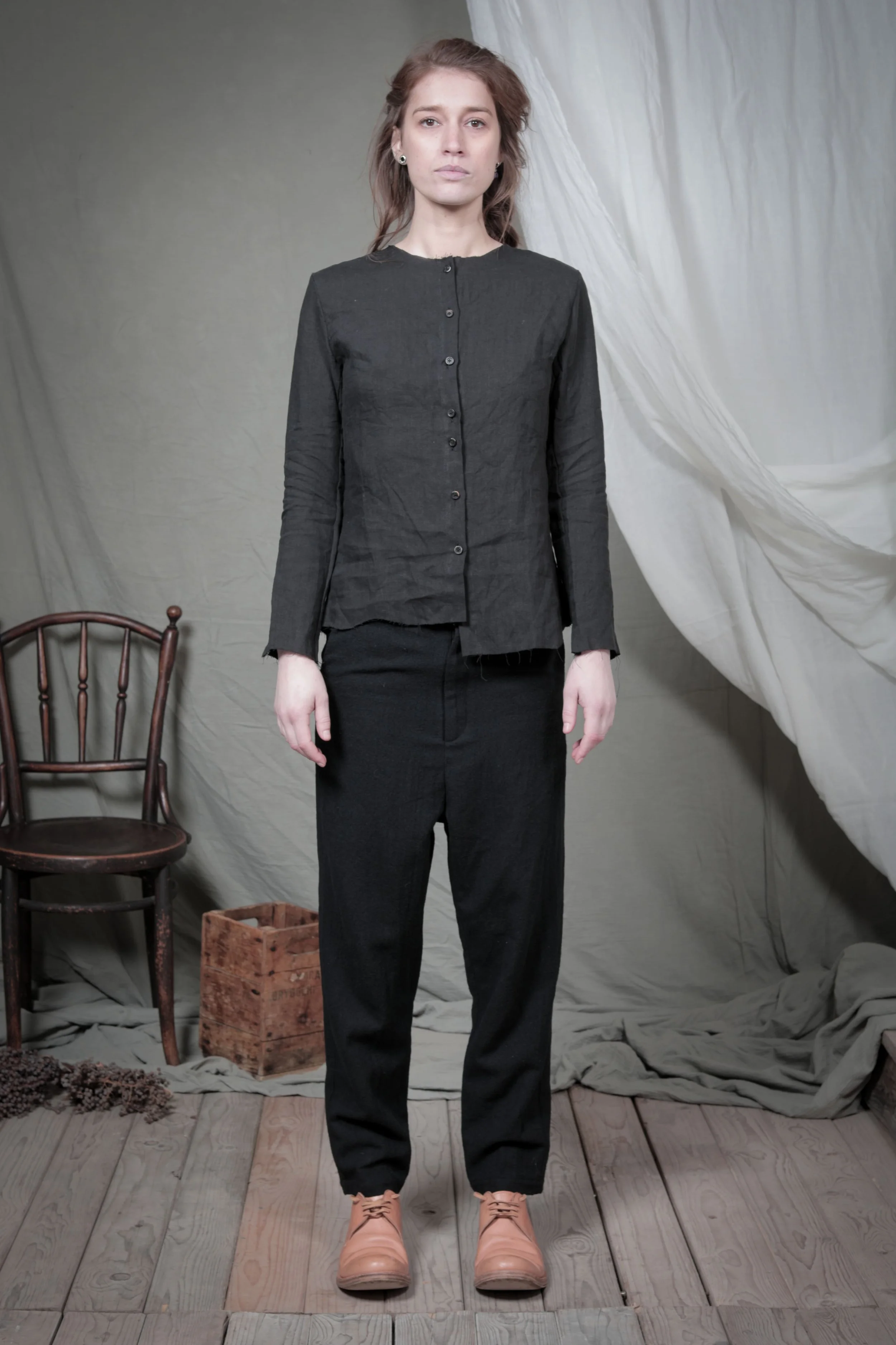 AM - AW2023 - LOOKBOOK-388.jpg