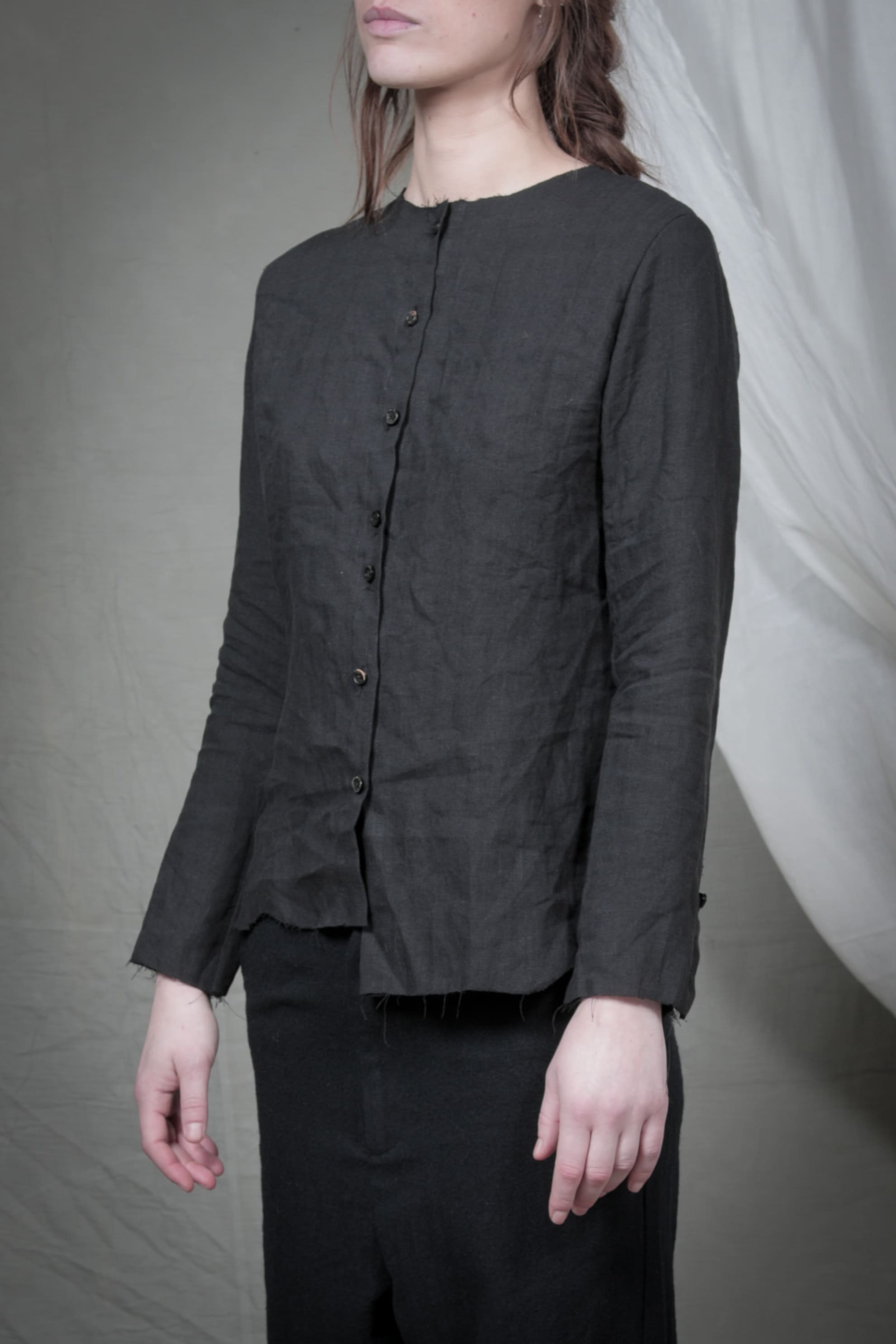 AM - AW2023 - LOOKBOOK-389.jpg
