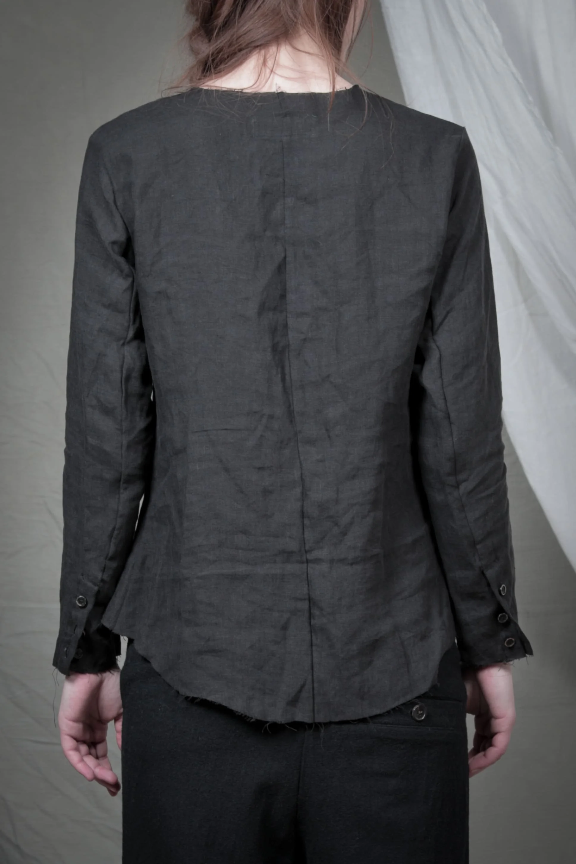 AM - AW2023 - LOOKBOOK-391.jpg