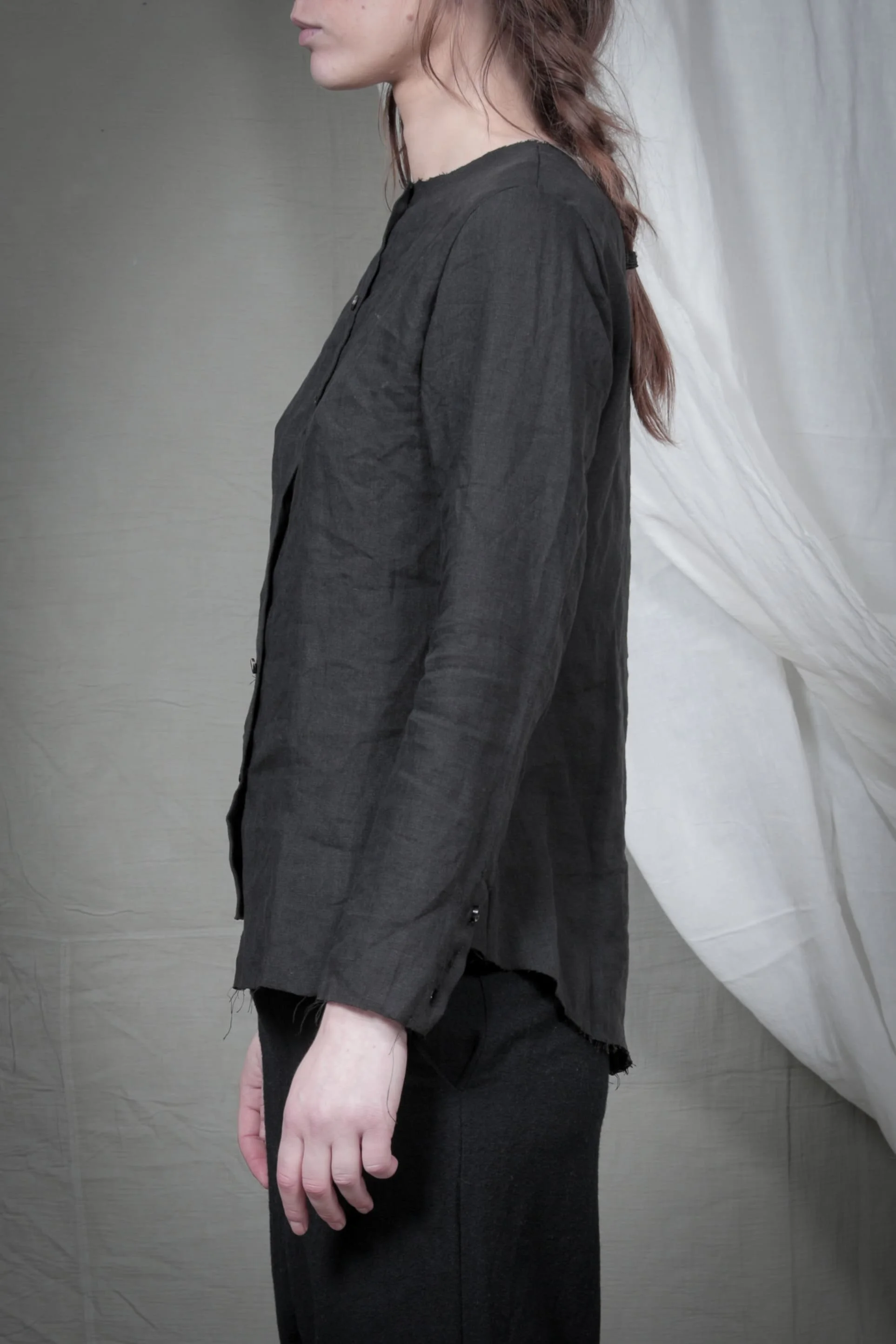 AM - AW2023 - LOOKBOOK-390.jpg