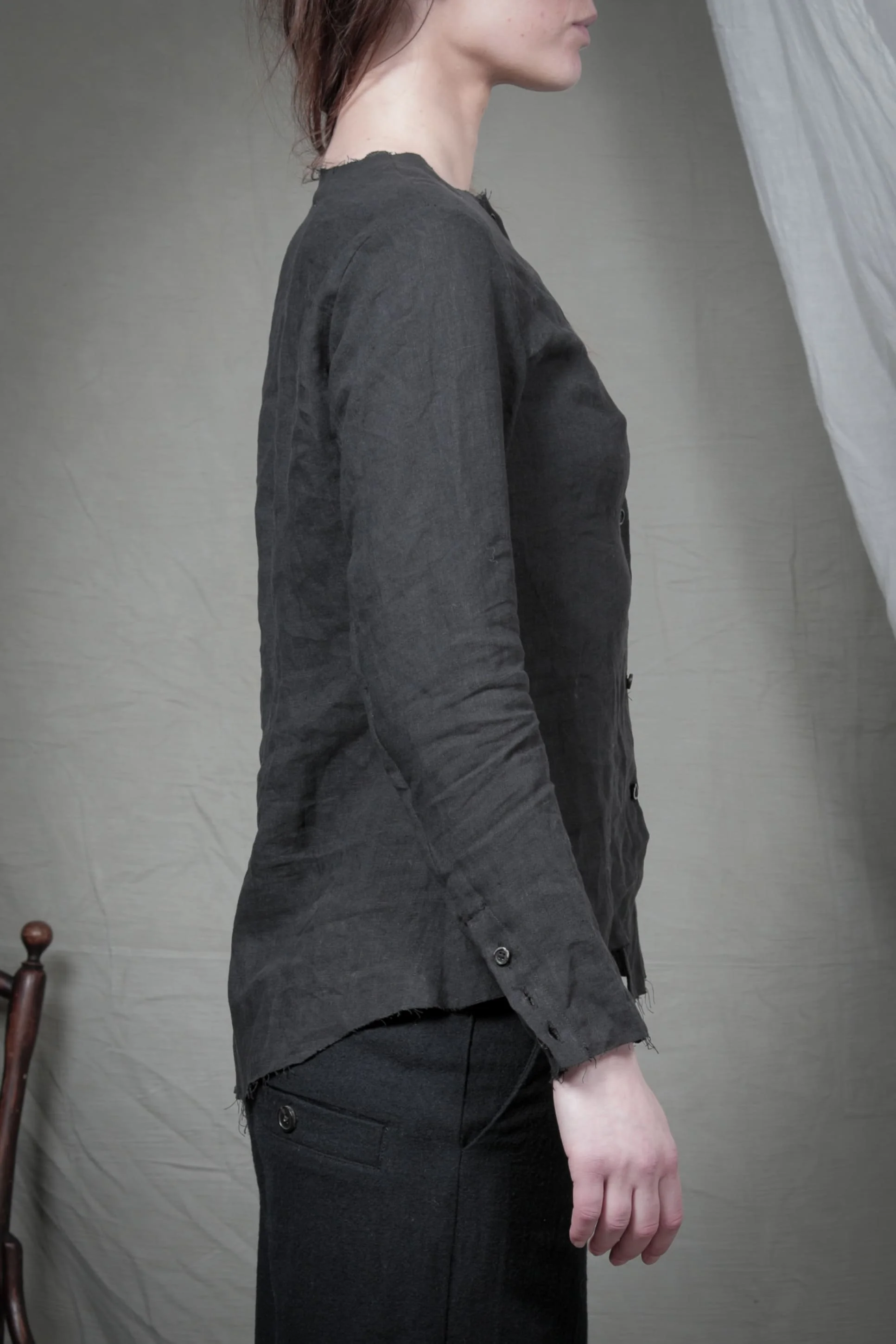 AM - AW2023 - LOOKBOOK-392.jpg