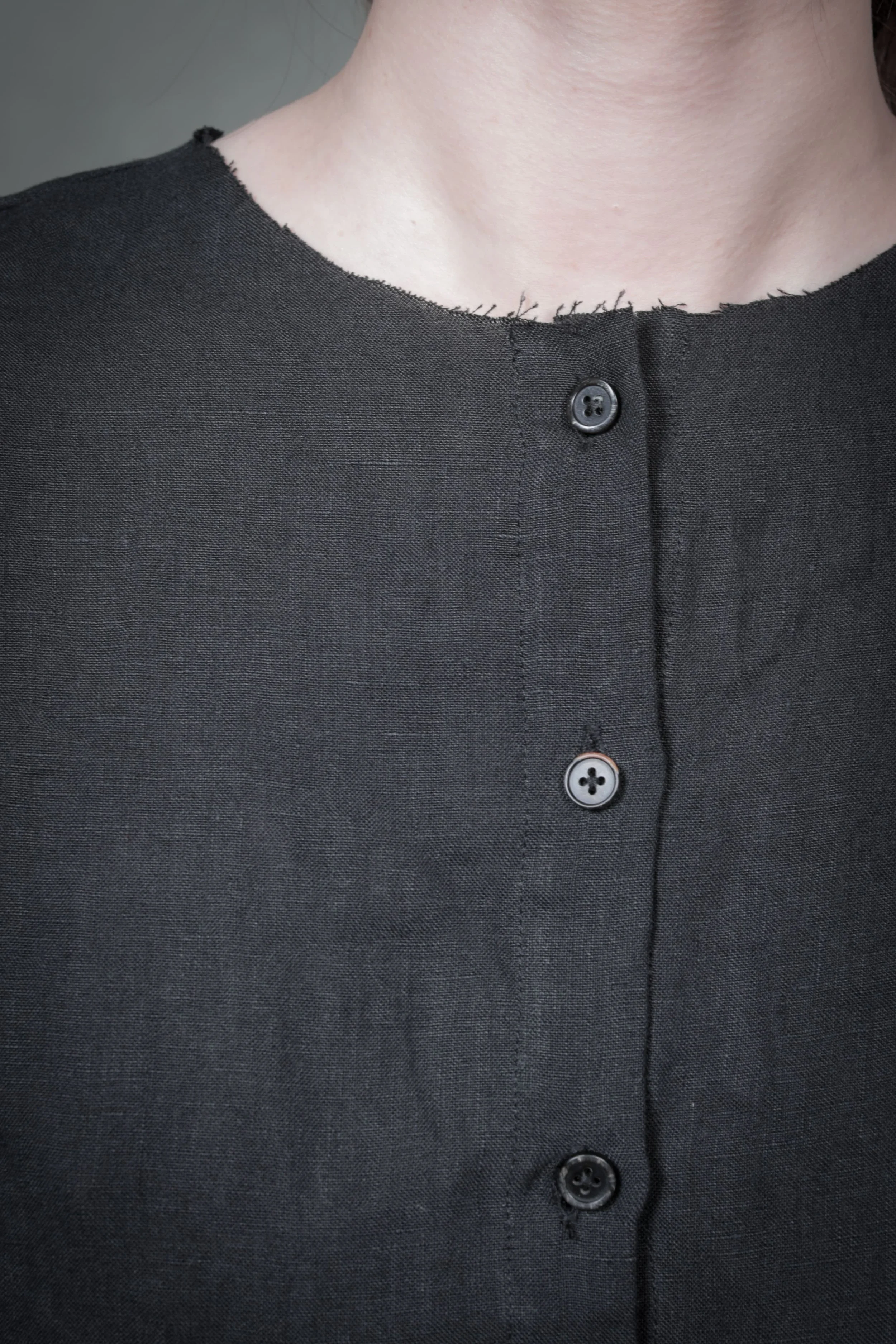 AM - AW2023 - LOOKBOOK-393.jpg