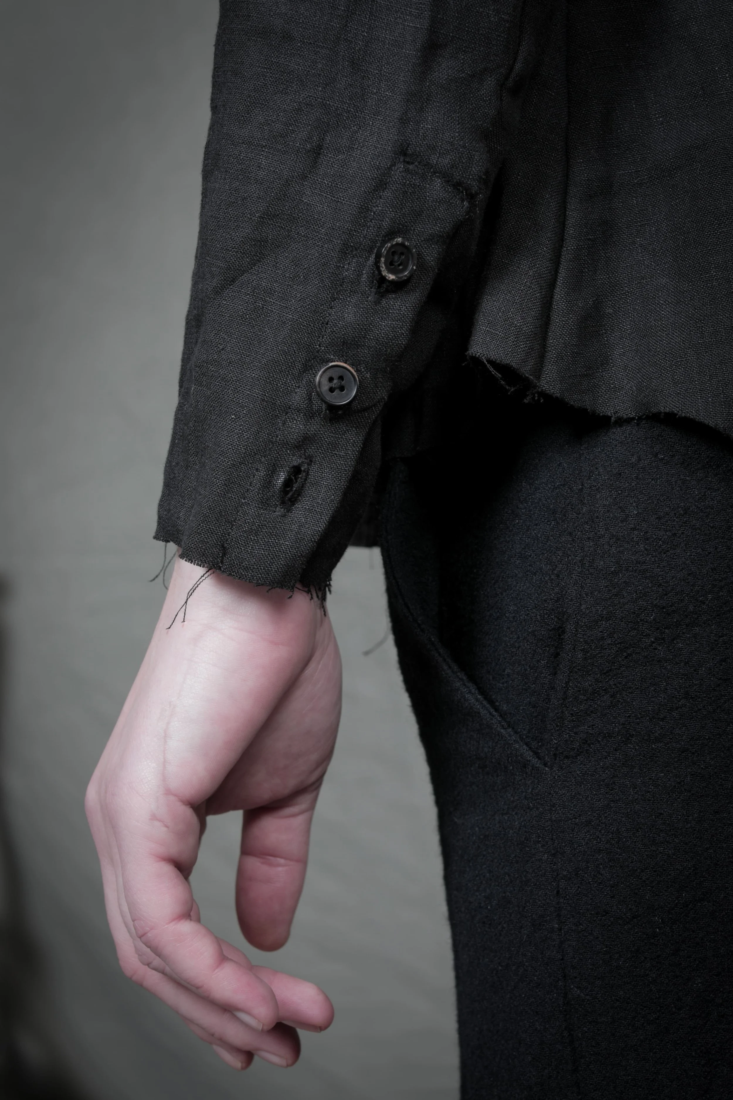 AM - AW2023 - LOOKBOOK-394.jpg