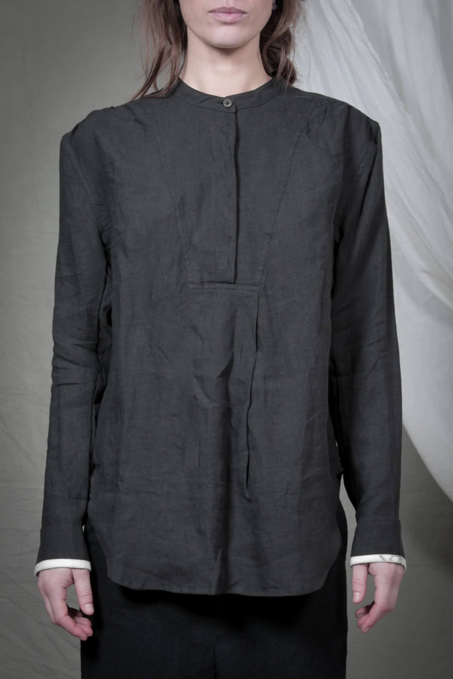 AM - AW2023 - LOOKBOOK-405.jpg