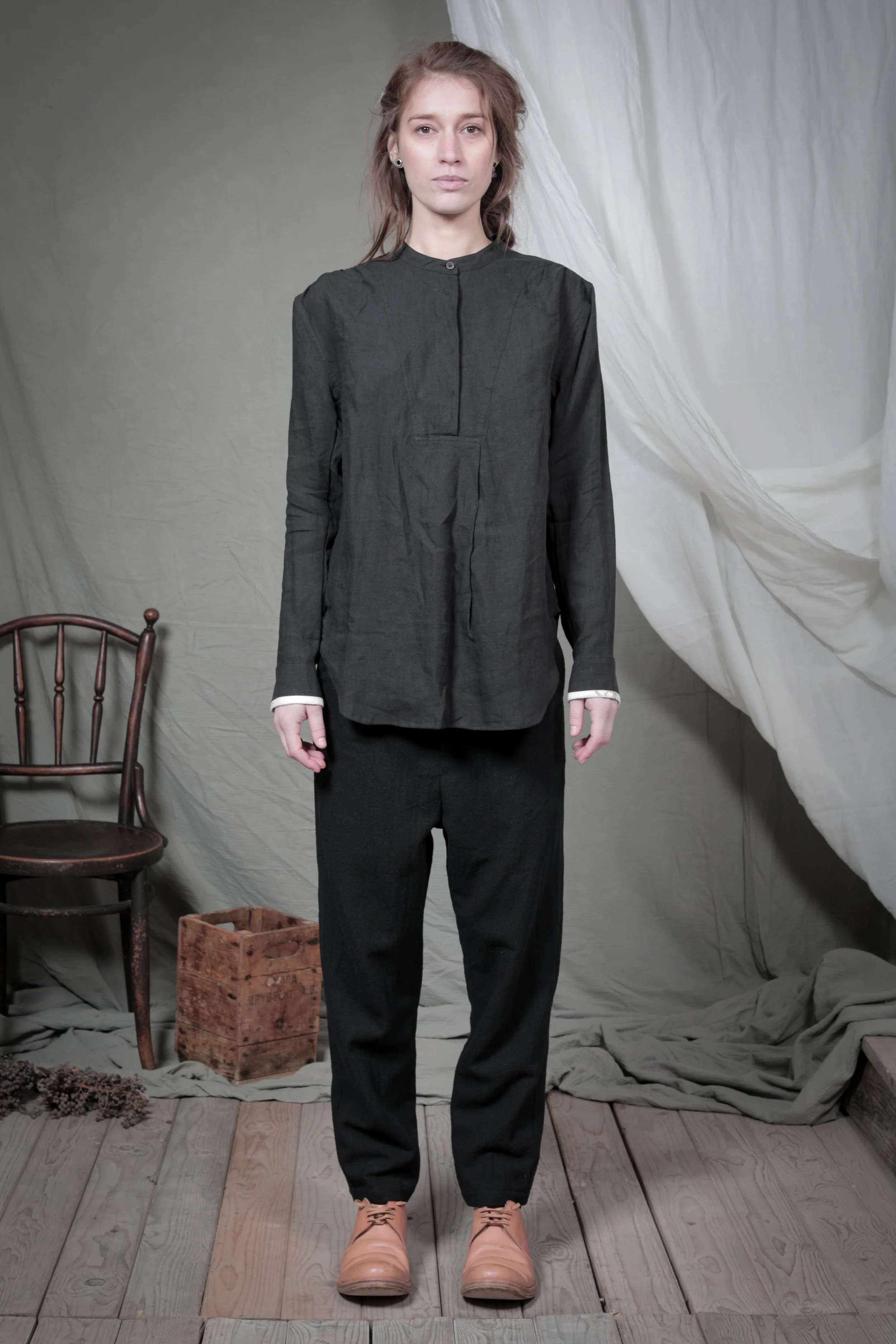 AM - AW2023 - LOOKBOOK-406.jpg