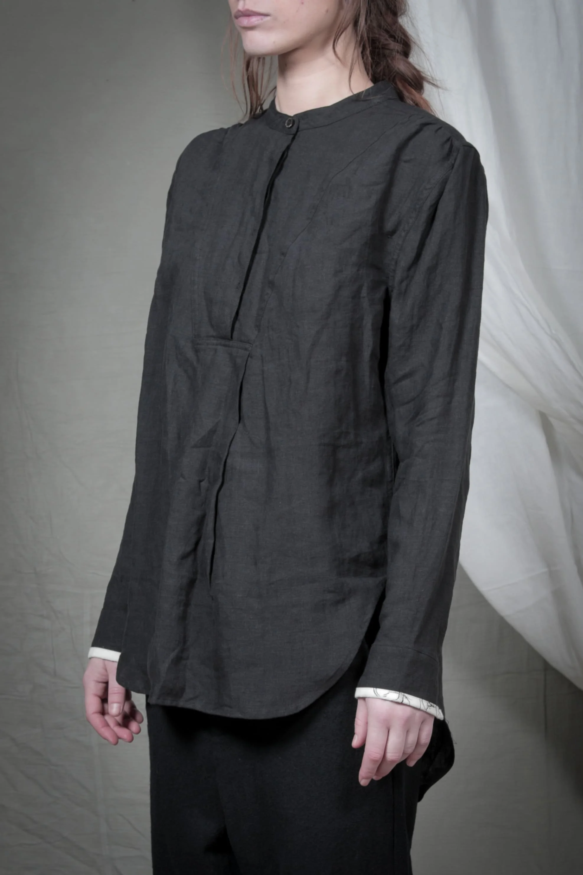 AM - AW2023 - LOOKBOOK-407.jpg