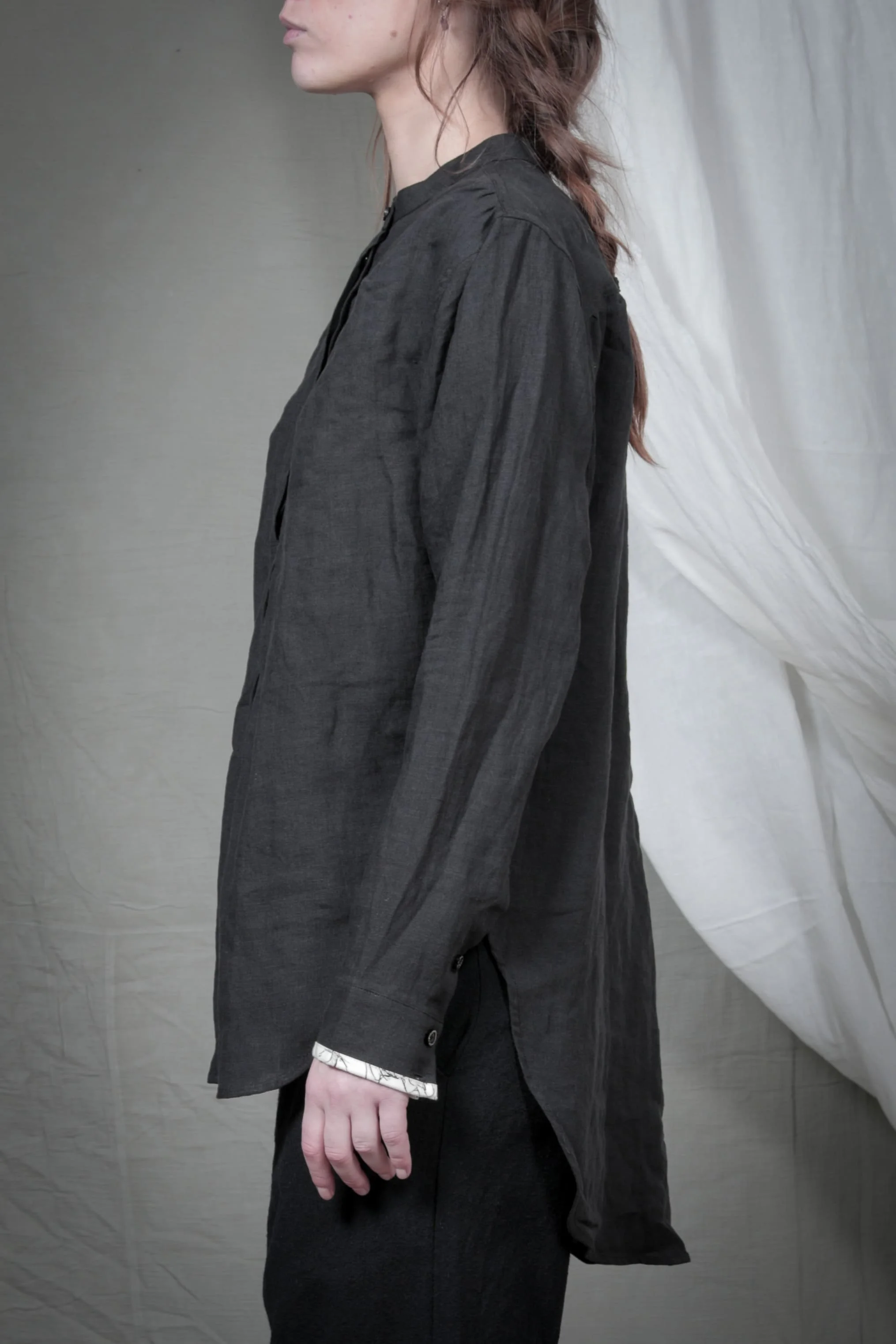 AM - AW2023 - LOOKBOOK-408.jpg