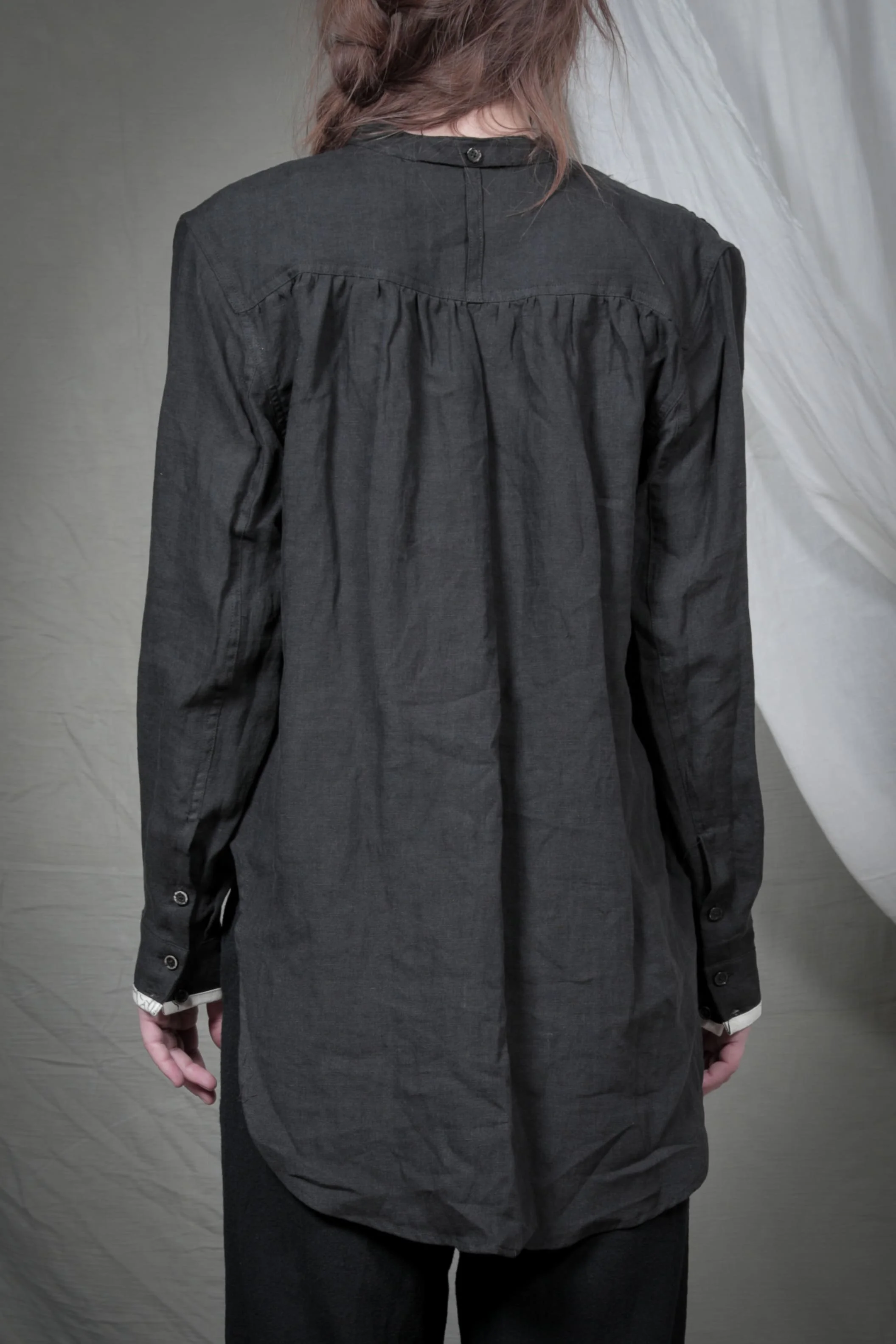 AM - AW2023 - LOOKBOOK-409.jpg