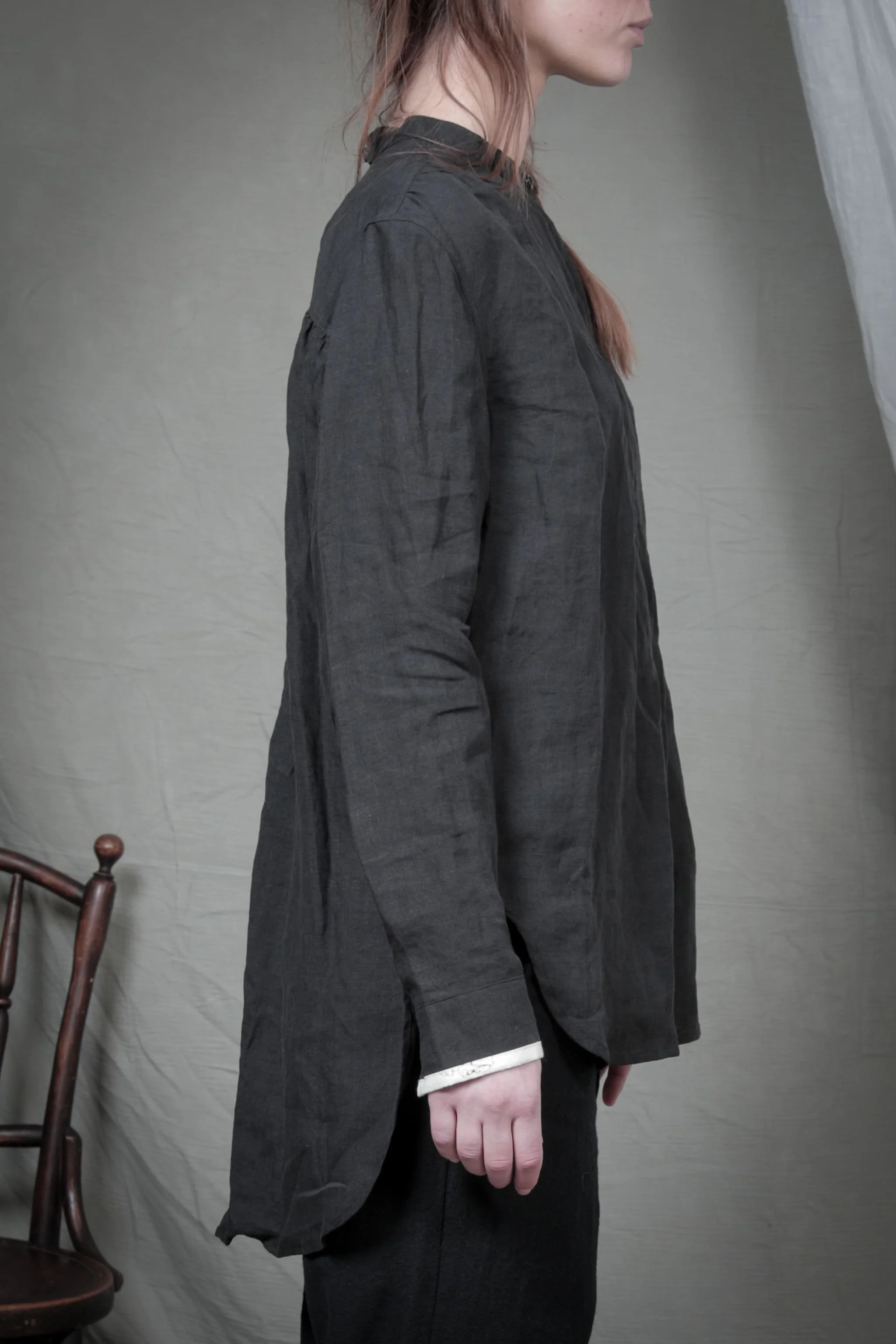 AM - AW2023 - LOOKBOOK-410.jpg