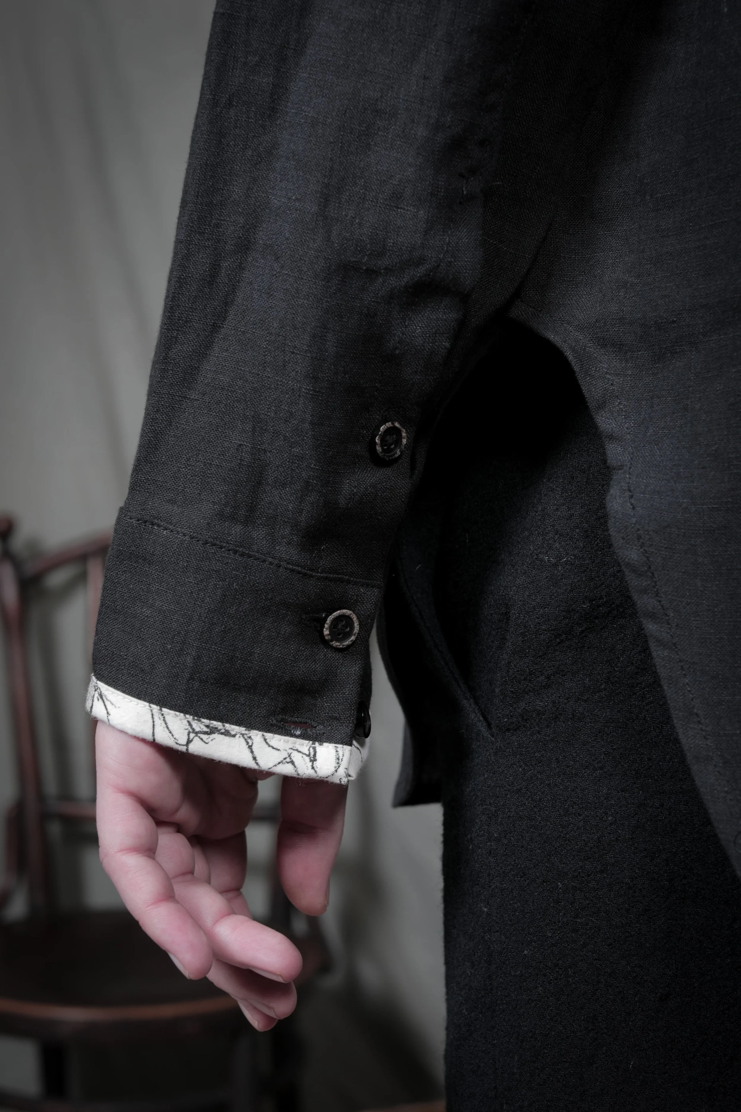 AM - AW2023 - LOOKBOOK-412.jpg