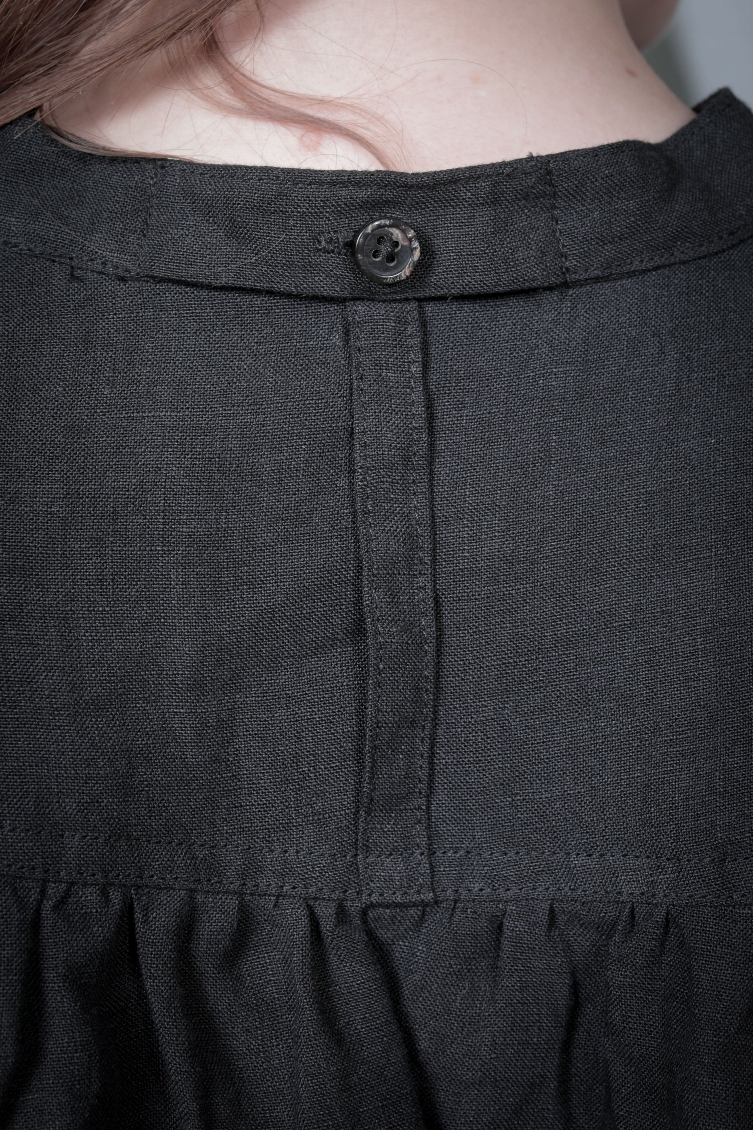 AM - AW2023 - LOOKBOOK-413.jpg