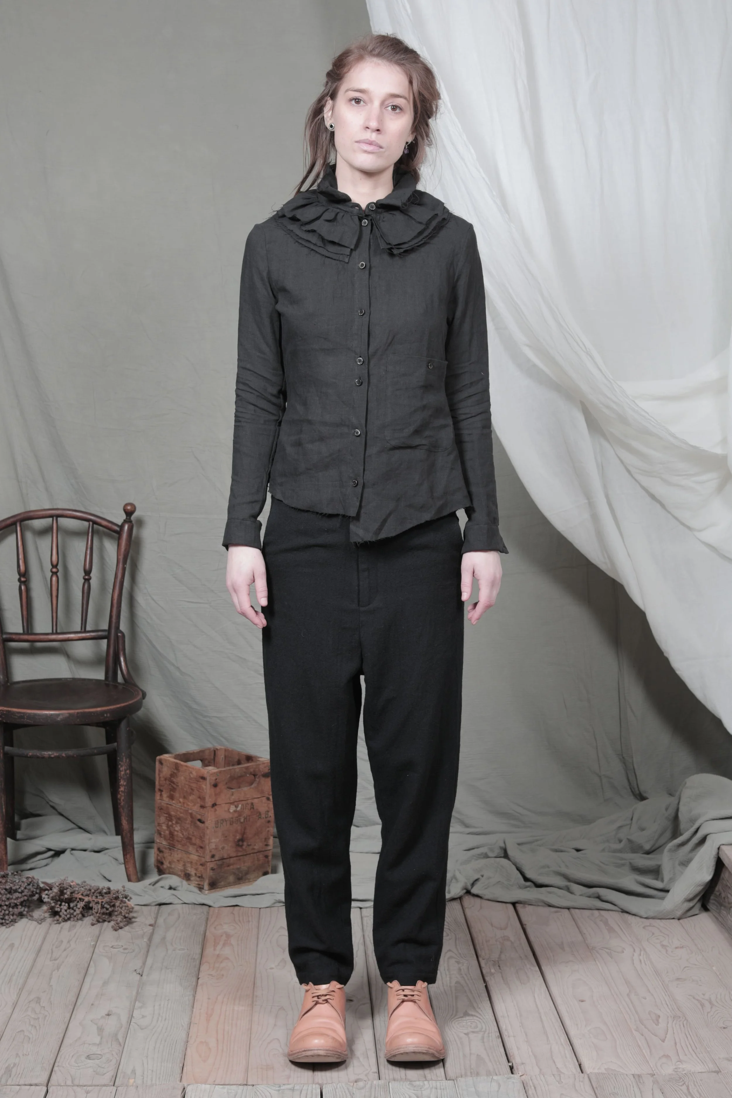 AM - AW2023 - LOOKBOOK-425.jpg