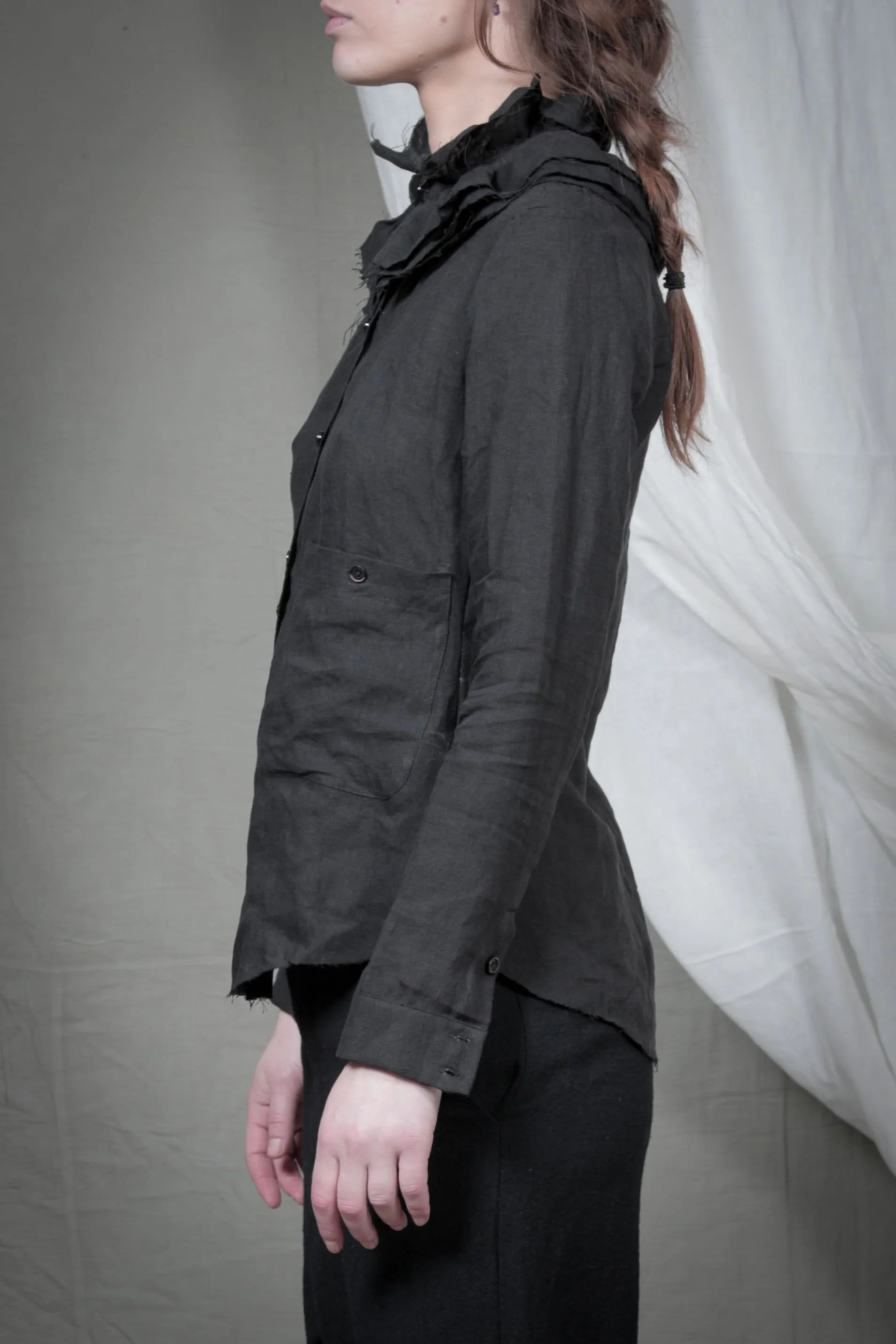 AM - AW2023 - LOOKBOOK-426.jpg