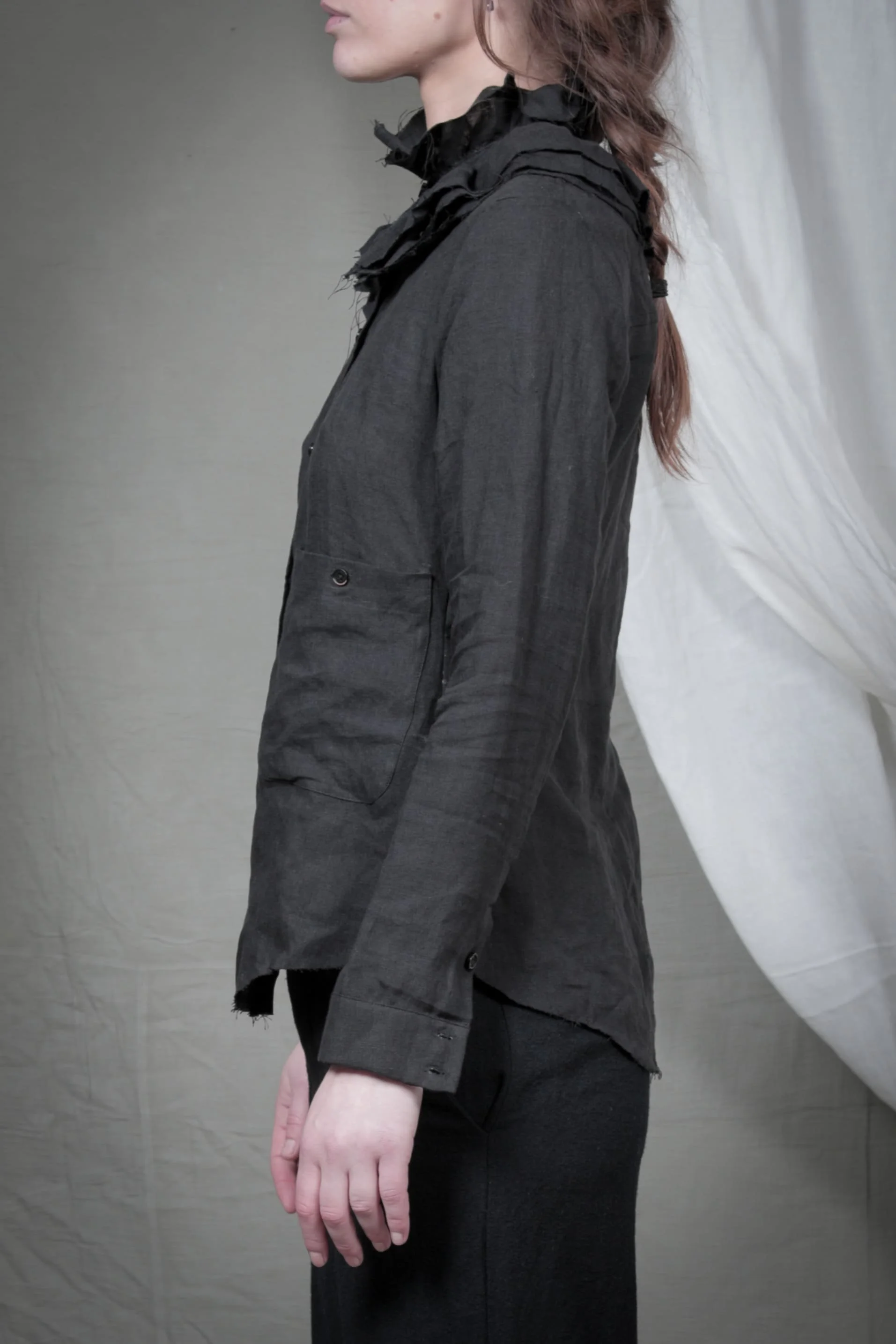 AM - AW2023 - LOOKBOOK-429.jpg