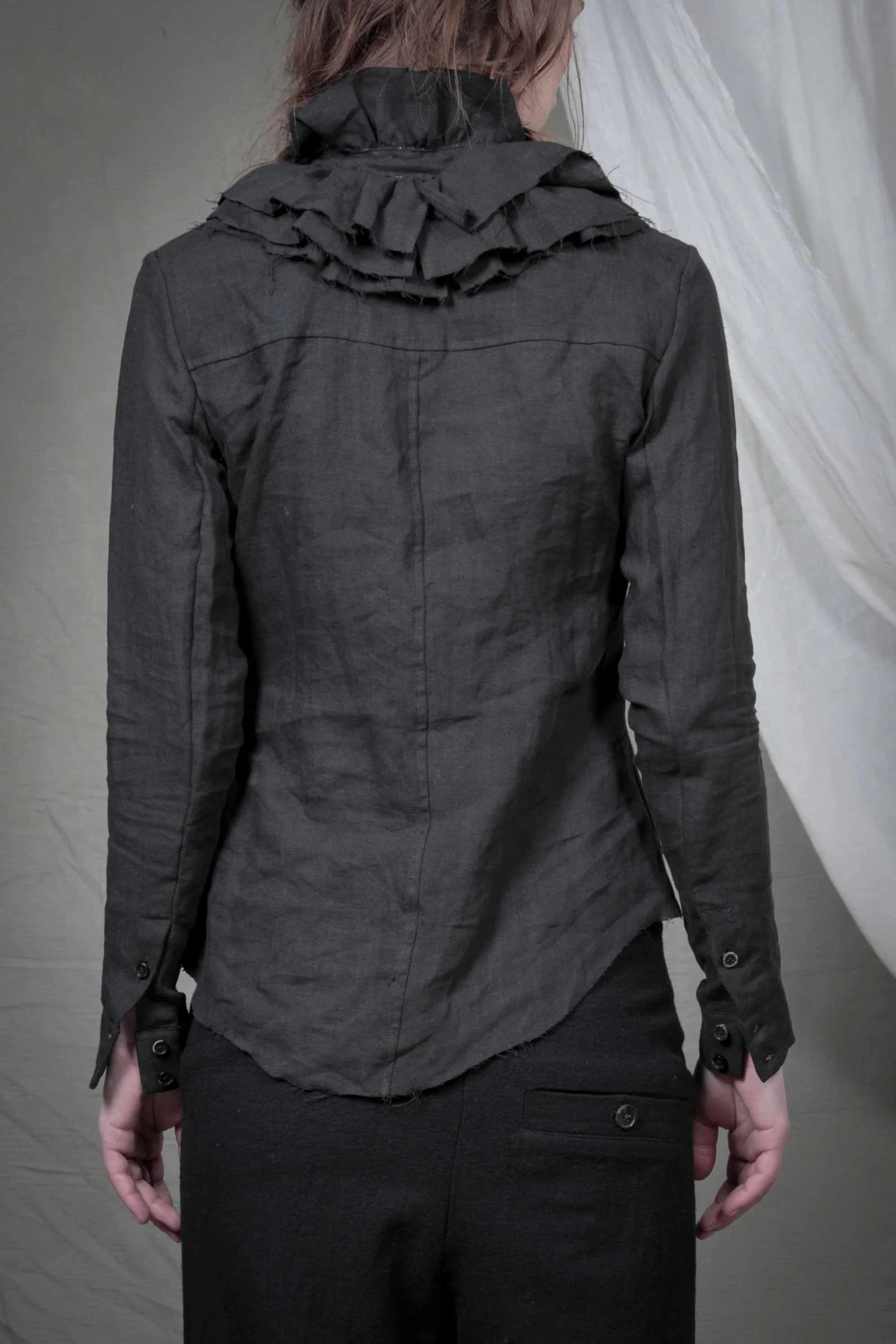 AM - AW2023 - LOOKBOOK-430.jpg