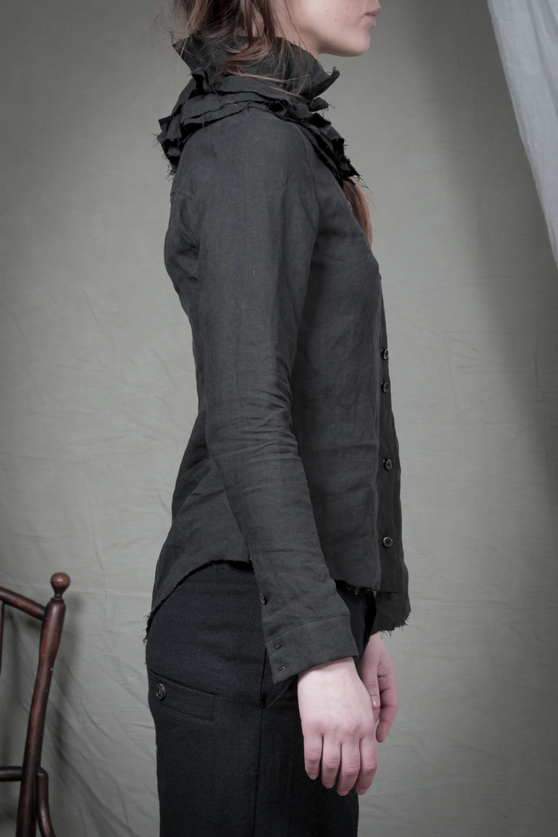 AM - AW2023 - LOOKBOOK-431.jpg