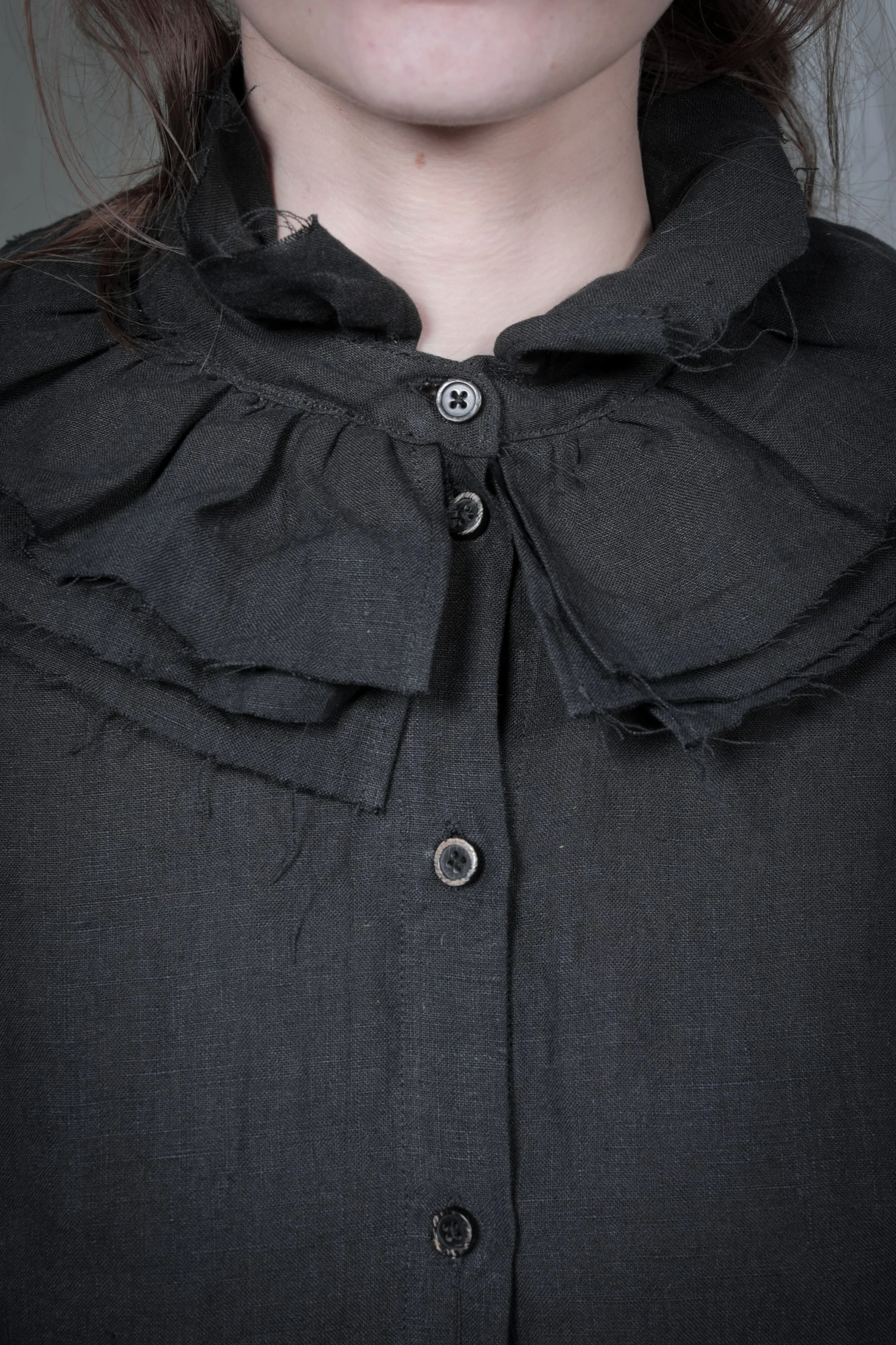 AM - AW2023 - LOOKBOOK-432.jpg