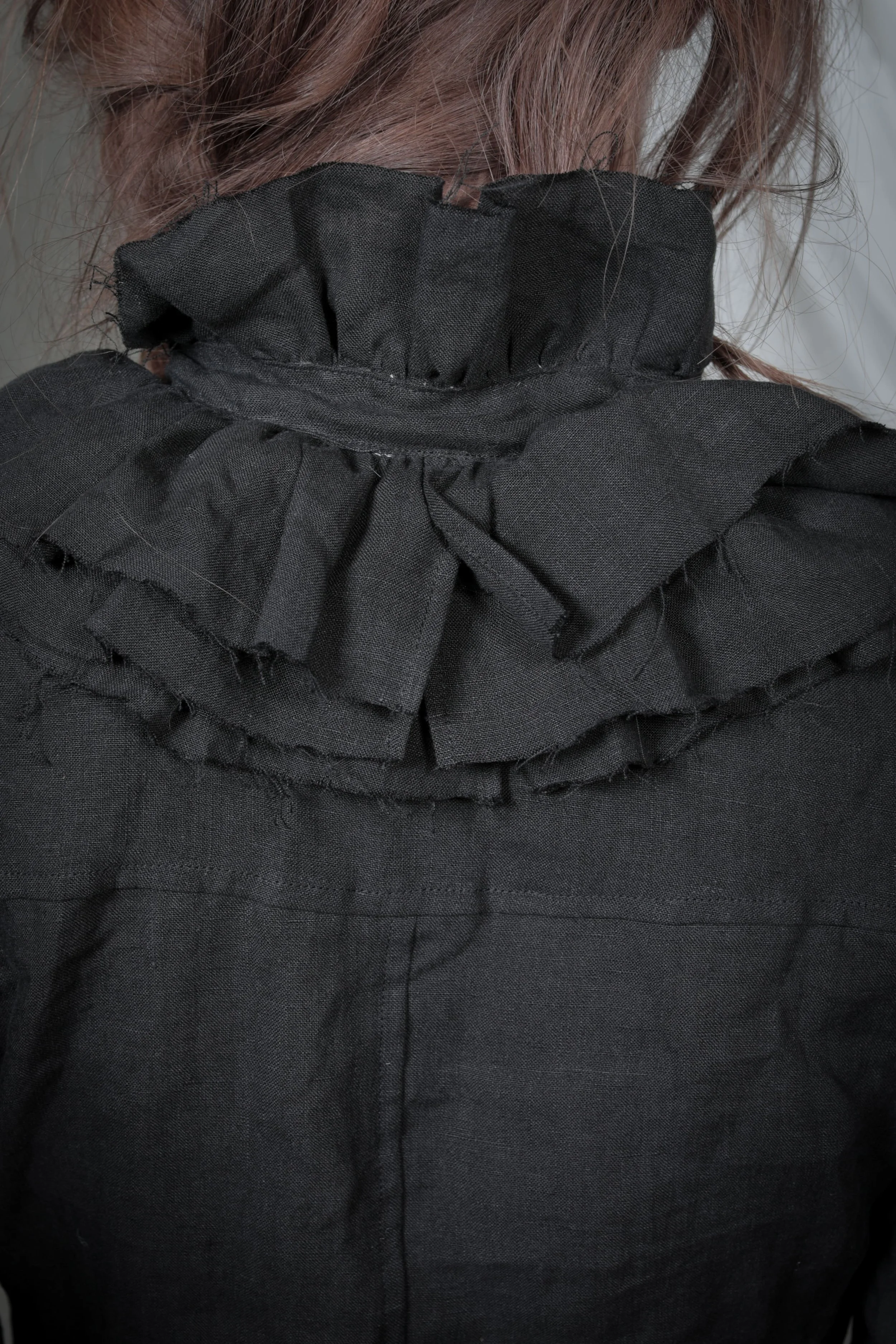 AM - AW2023 - LOOKBOOK-435.jpg