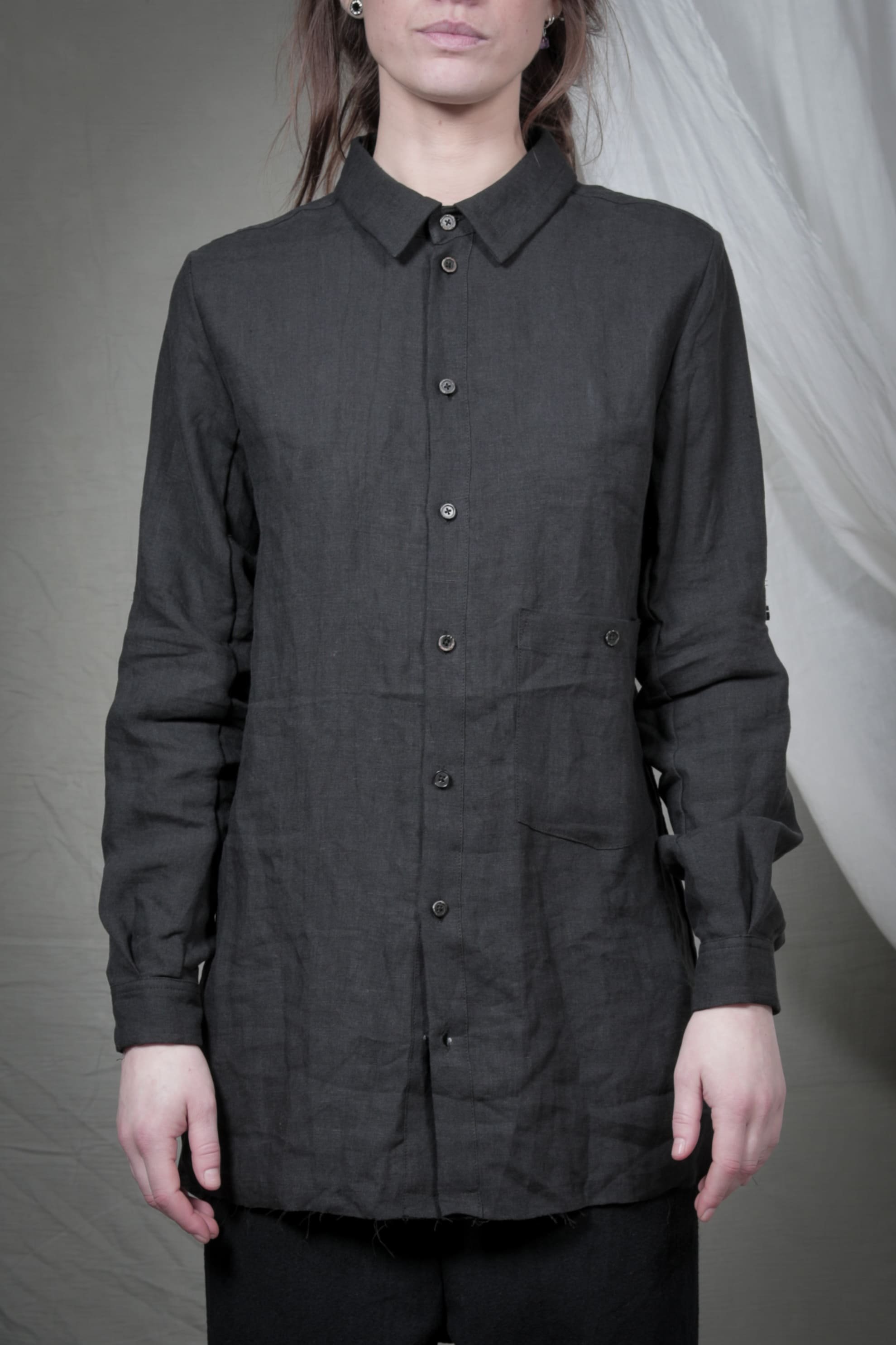 AM - AW2023 - LOOKBOOK-446.jpg