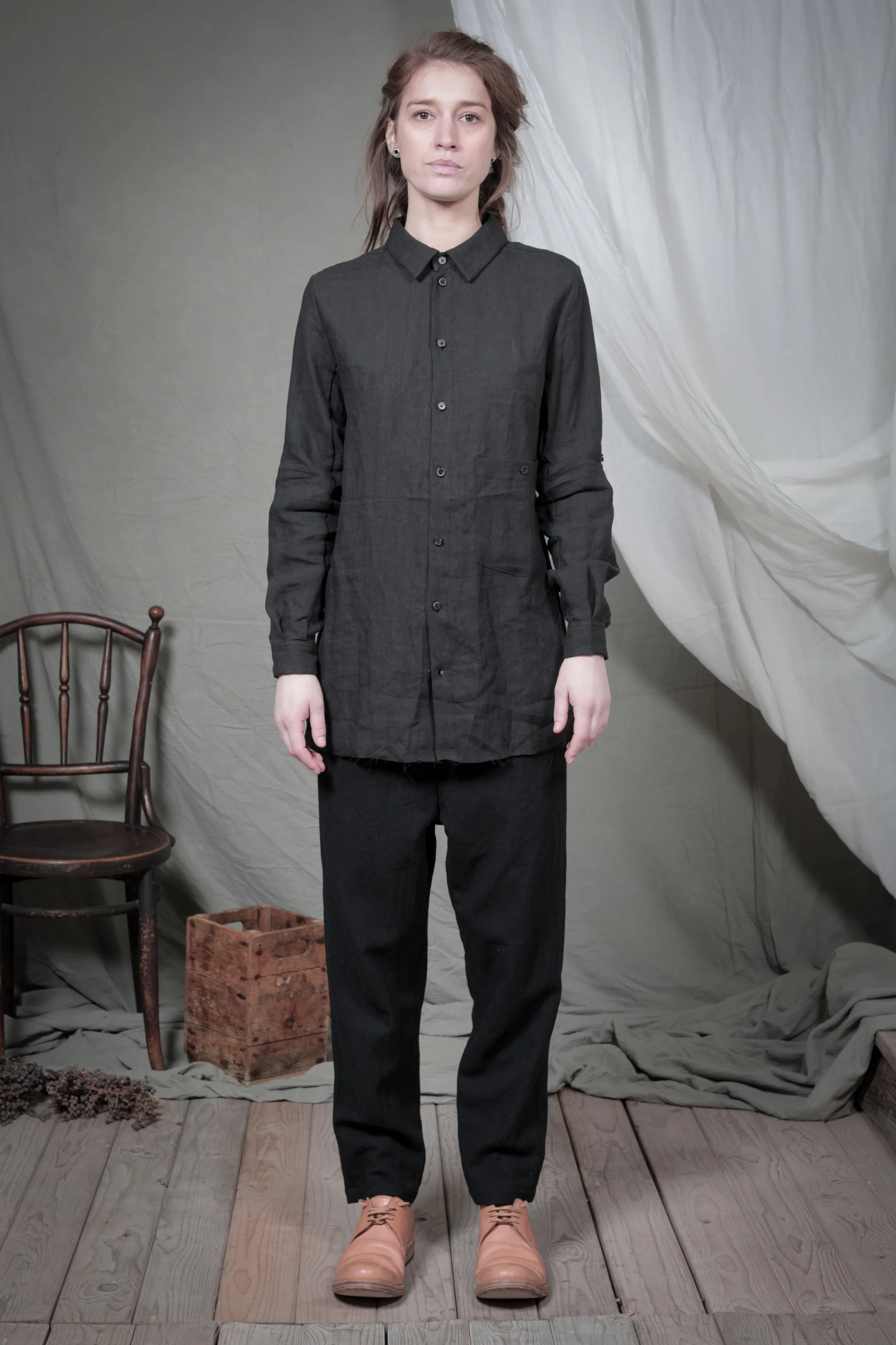 AM - AW2023 - LOOKBOOK-445.jpg