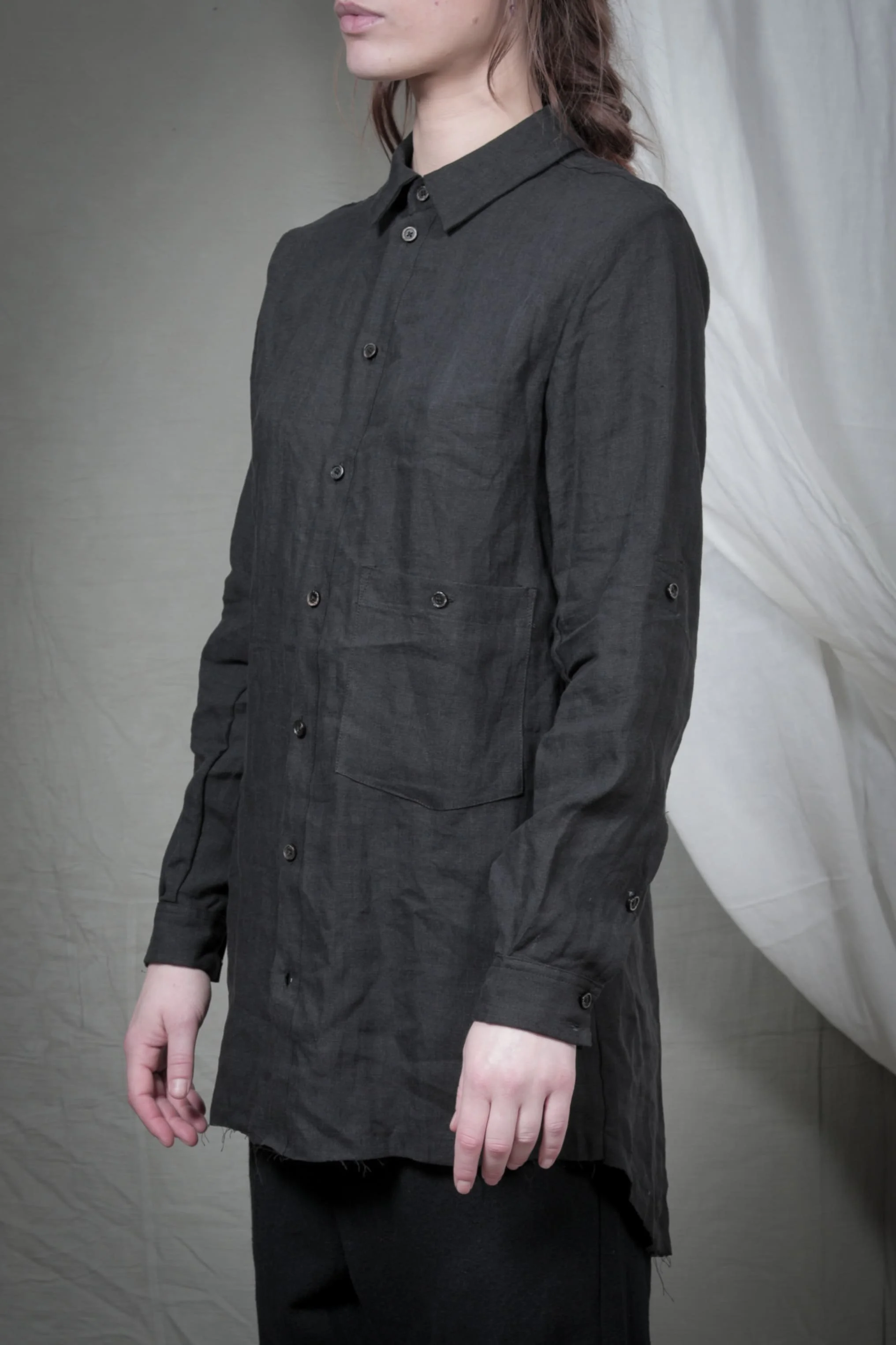 AM - AW2023 - LOOKBOOK-447.jpg