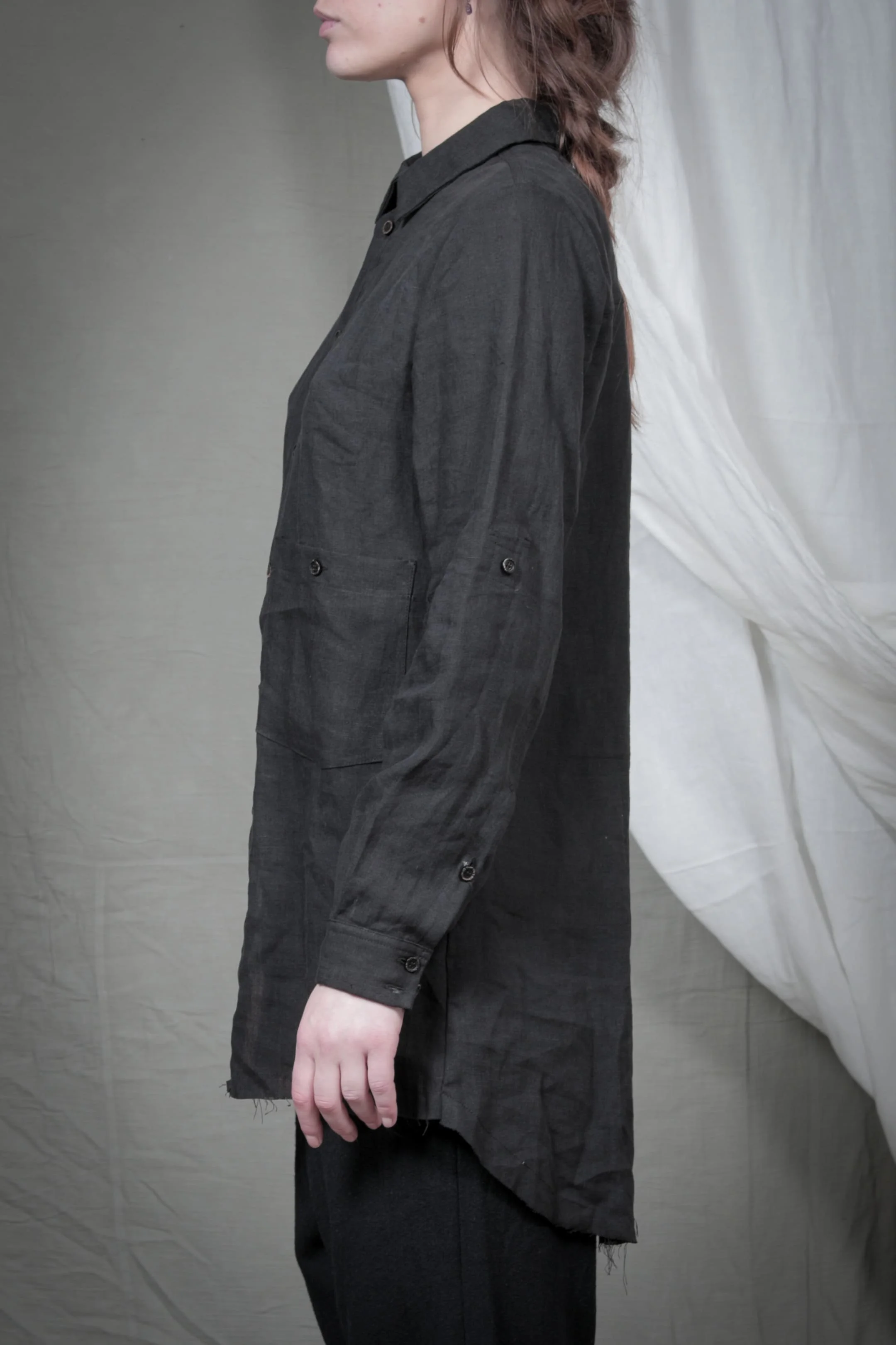 AM - AW2023 - LOOKBOOK-448.jpg