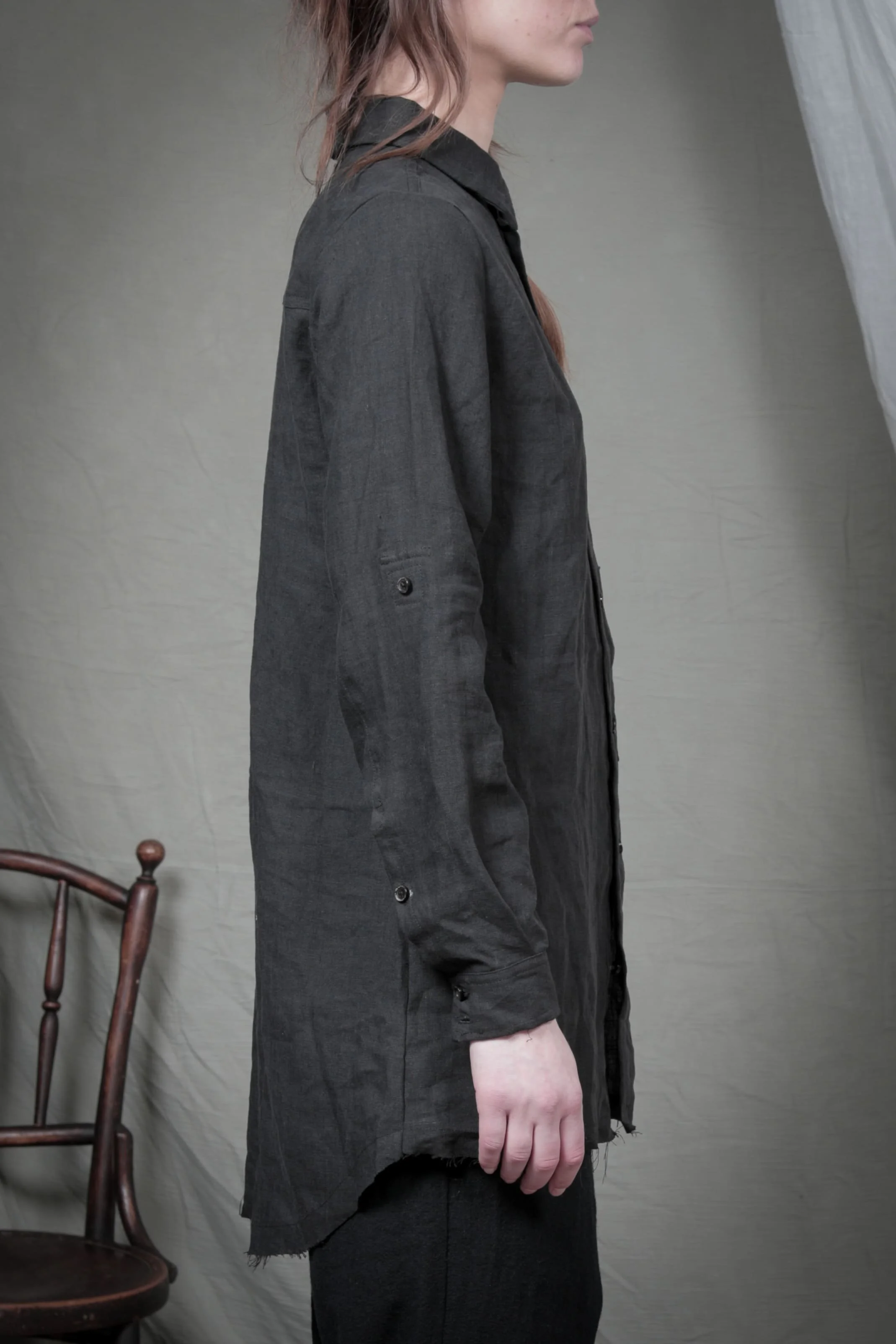 AM - AW2023 - LOOKBOOK-450.jpg