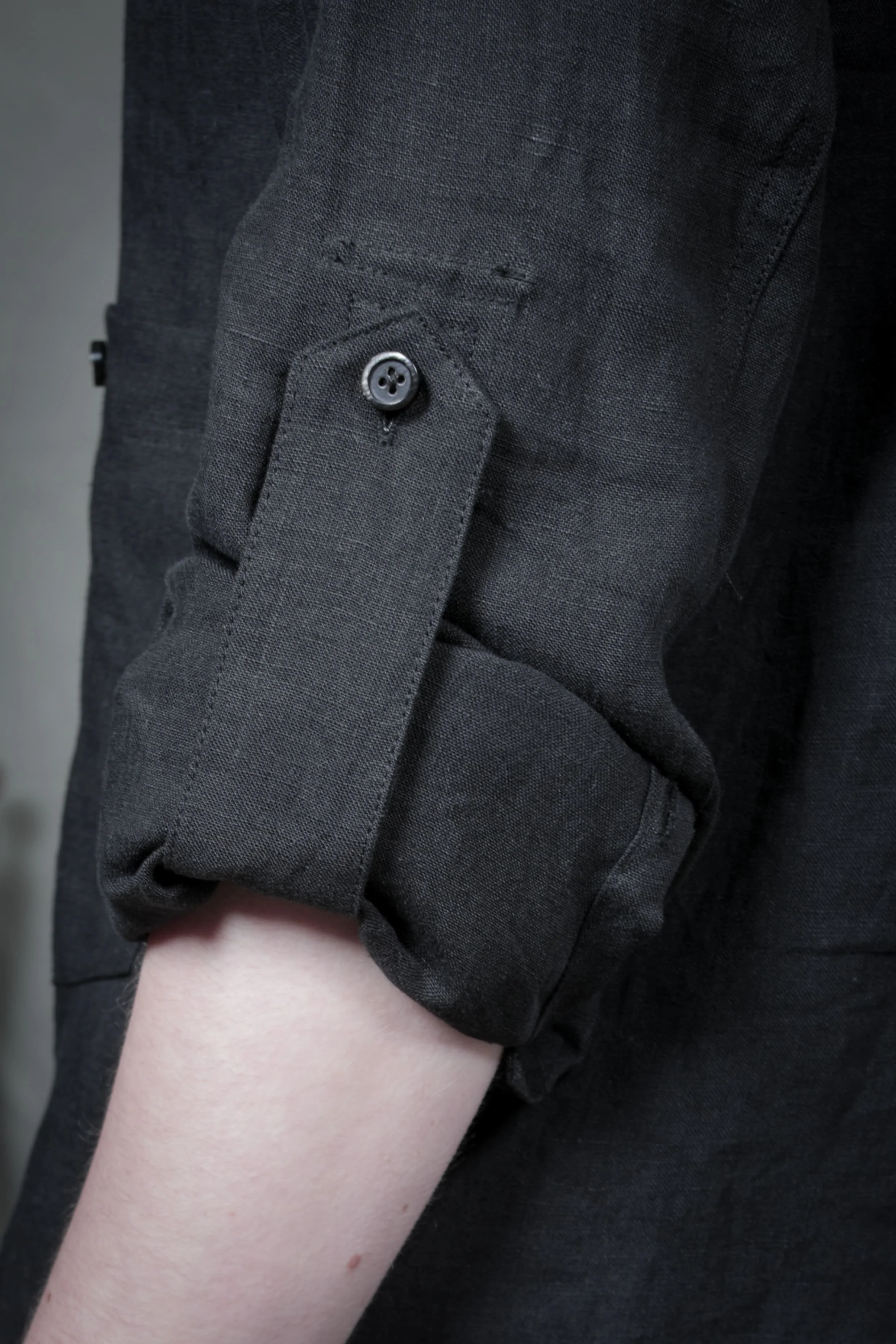 AM - AW2023 - LOOKBOOK-453.jpg