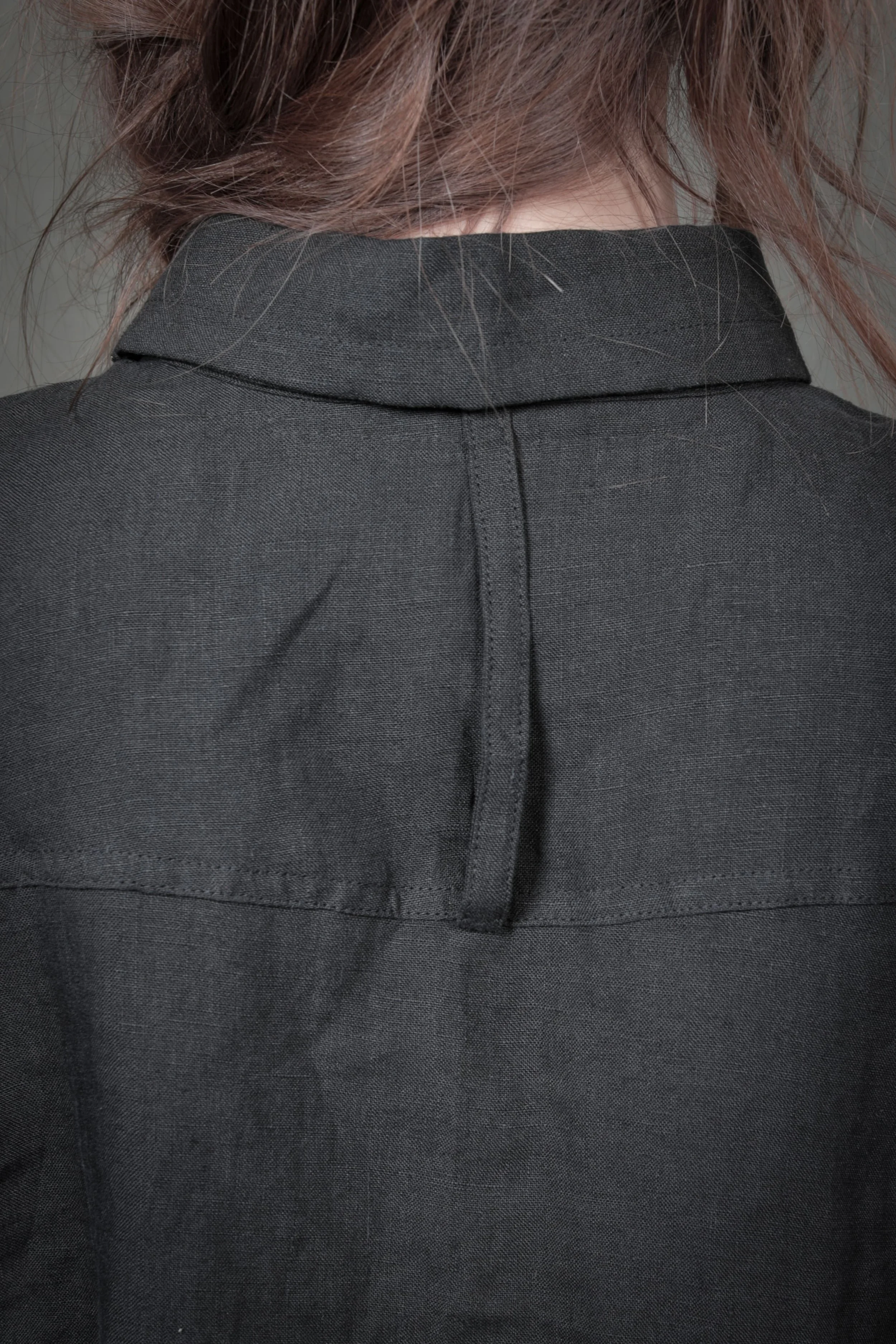AM - AW2023 - LOOKBOOK-452.jpg