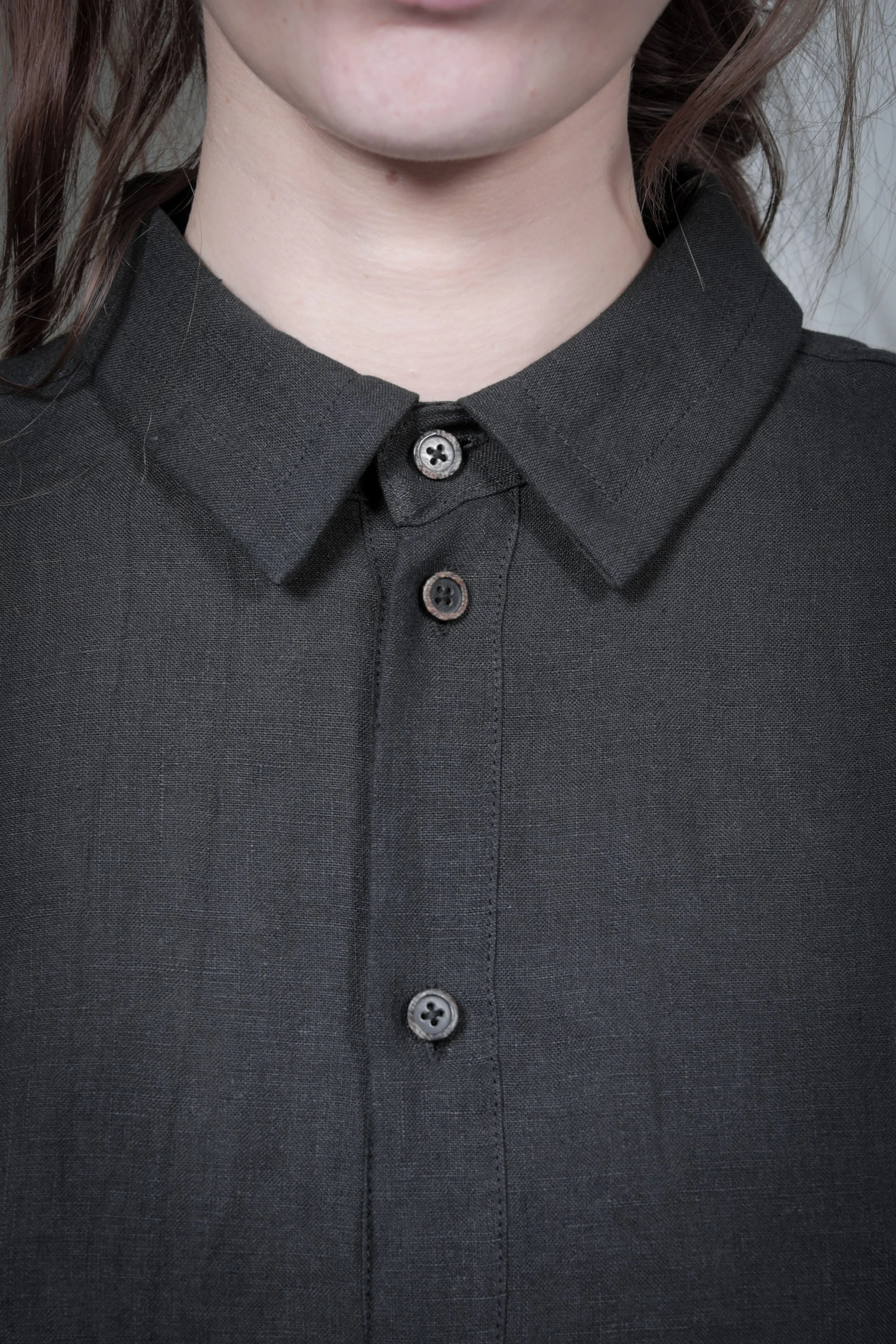 AM - AW2023 - LOOKBOOK-455.jpg