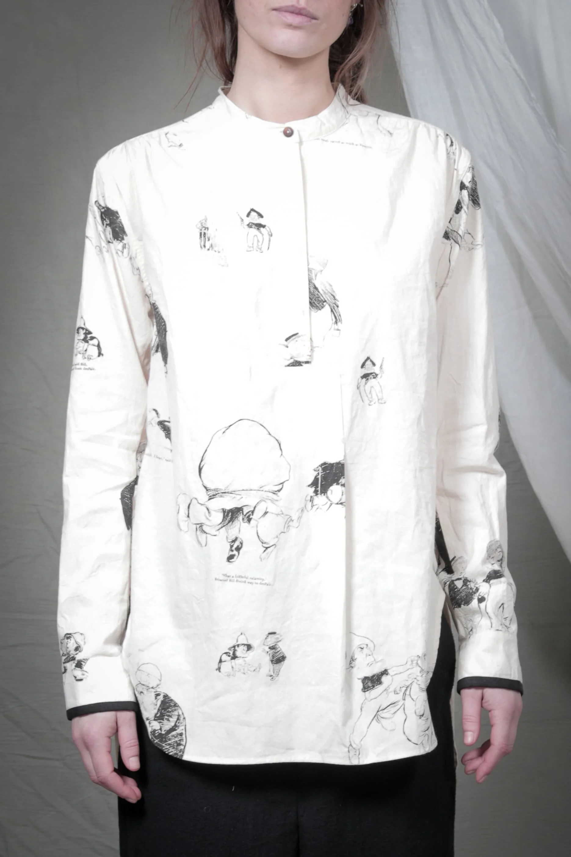 AM - AW2023 - LOOKBOOK-471.jpg