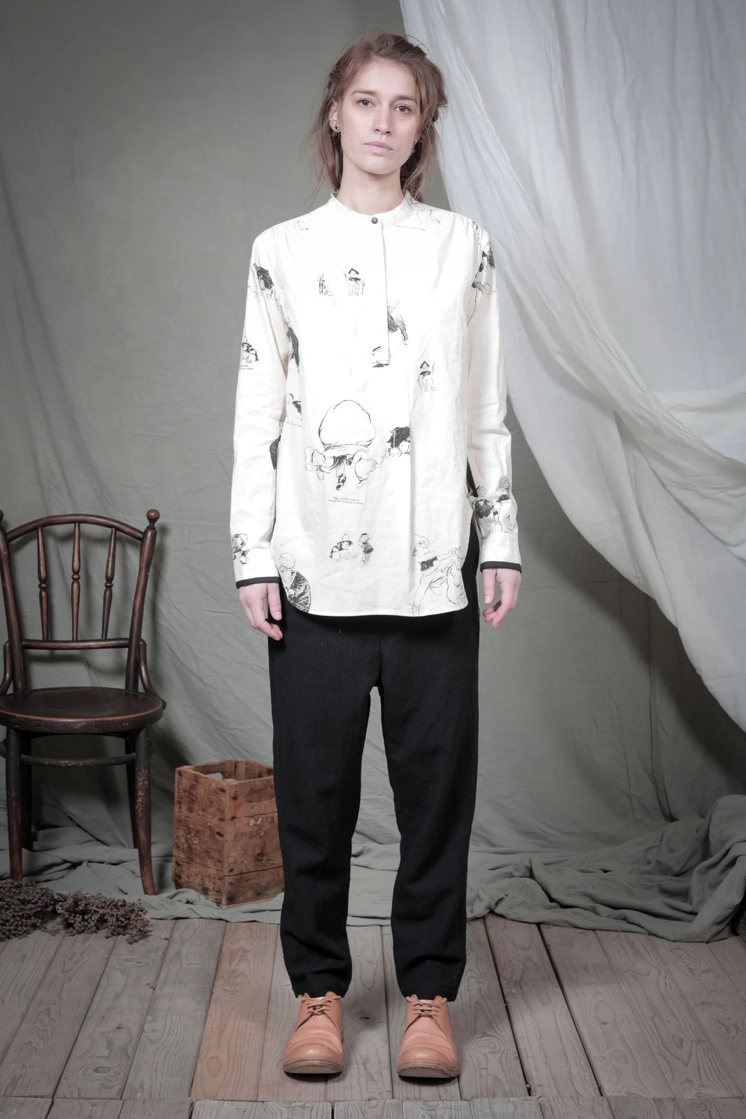 AM - AW2023 - LOOKBOOK-470.jpg