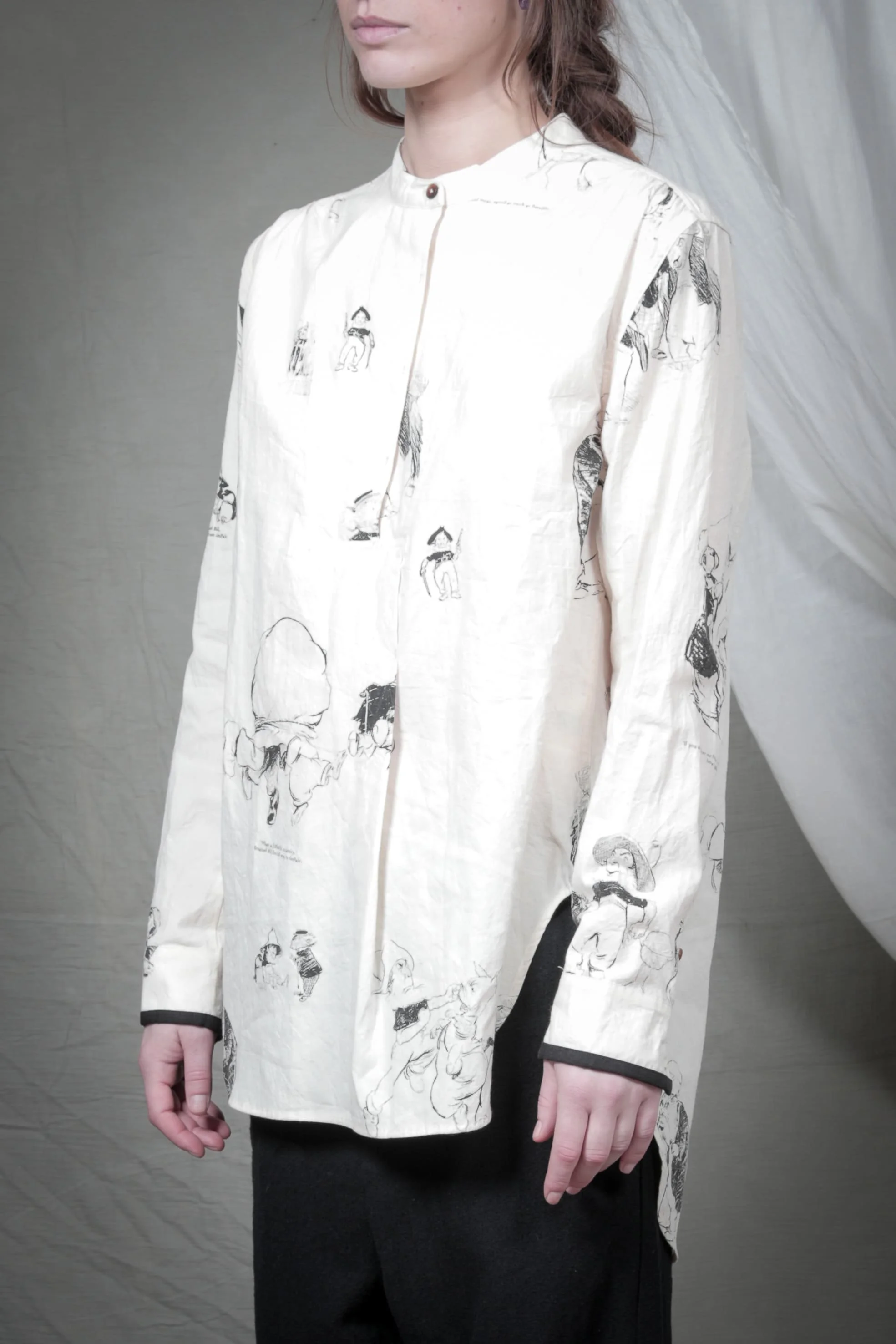 AM - AW2023 - LOOKBOOK-472.jpg