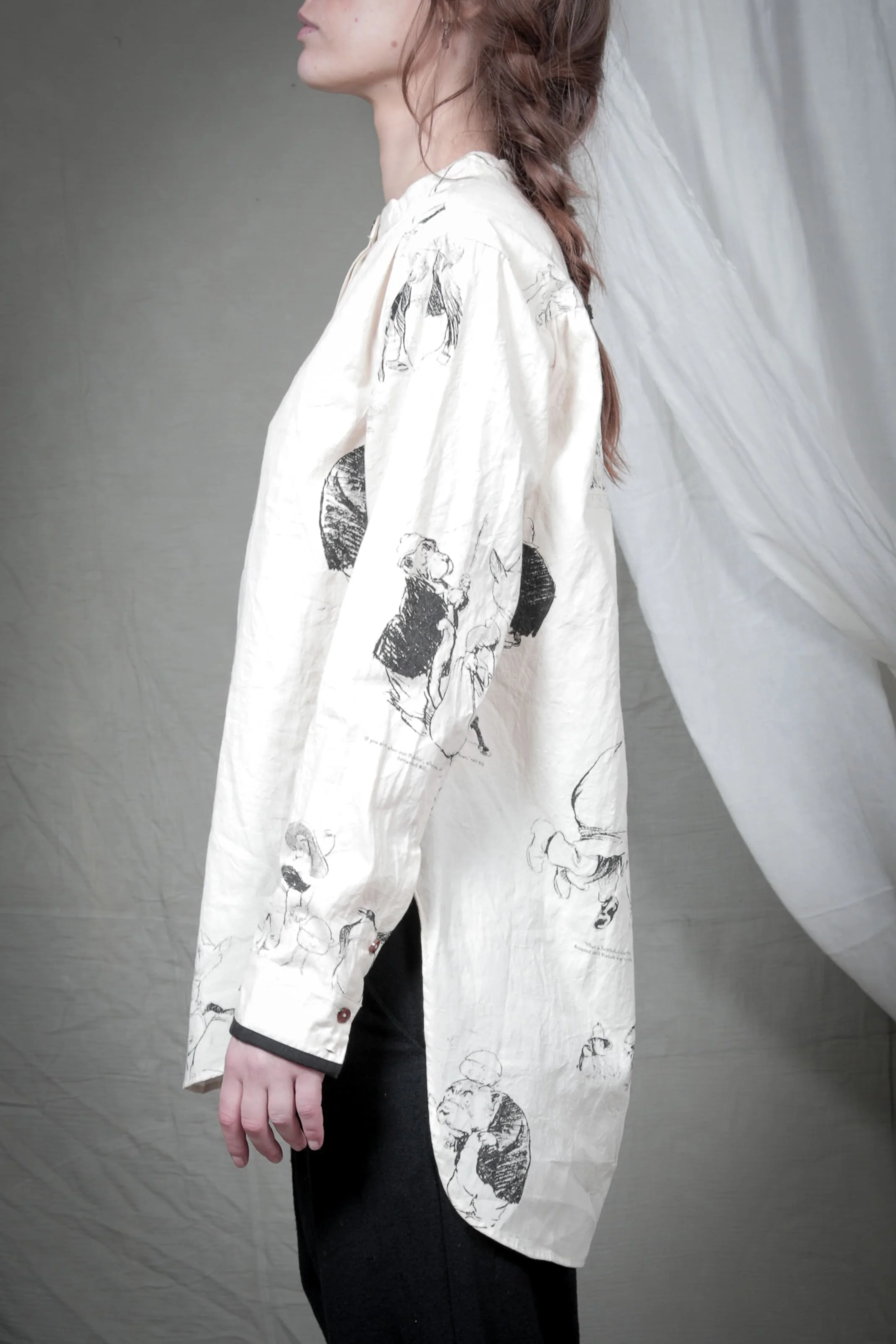 AM - AW2023 - LOOKBOOK-473.jpg