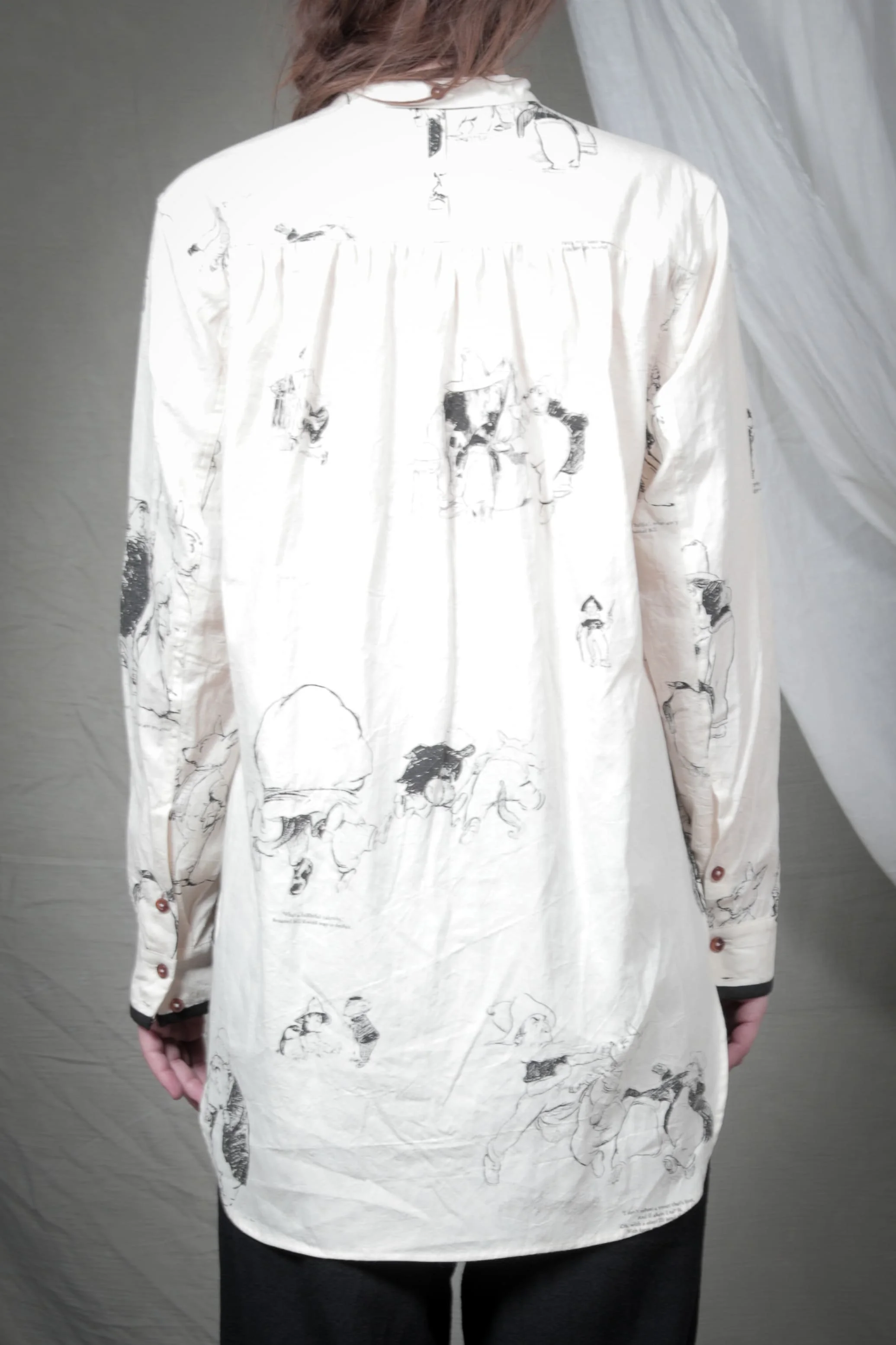 AM - AW2023 - LOOKBOOK-474.jpg
