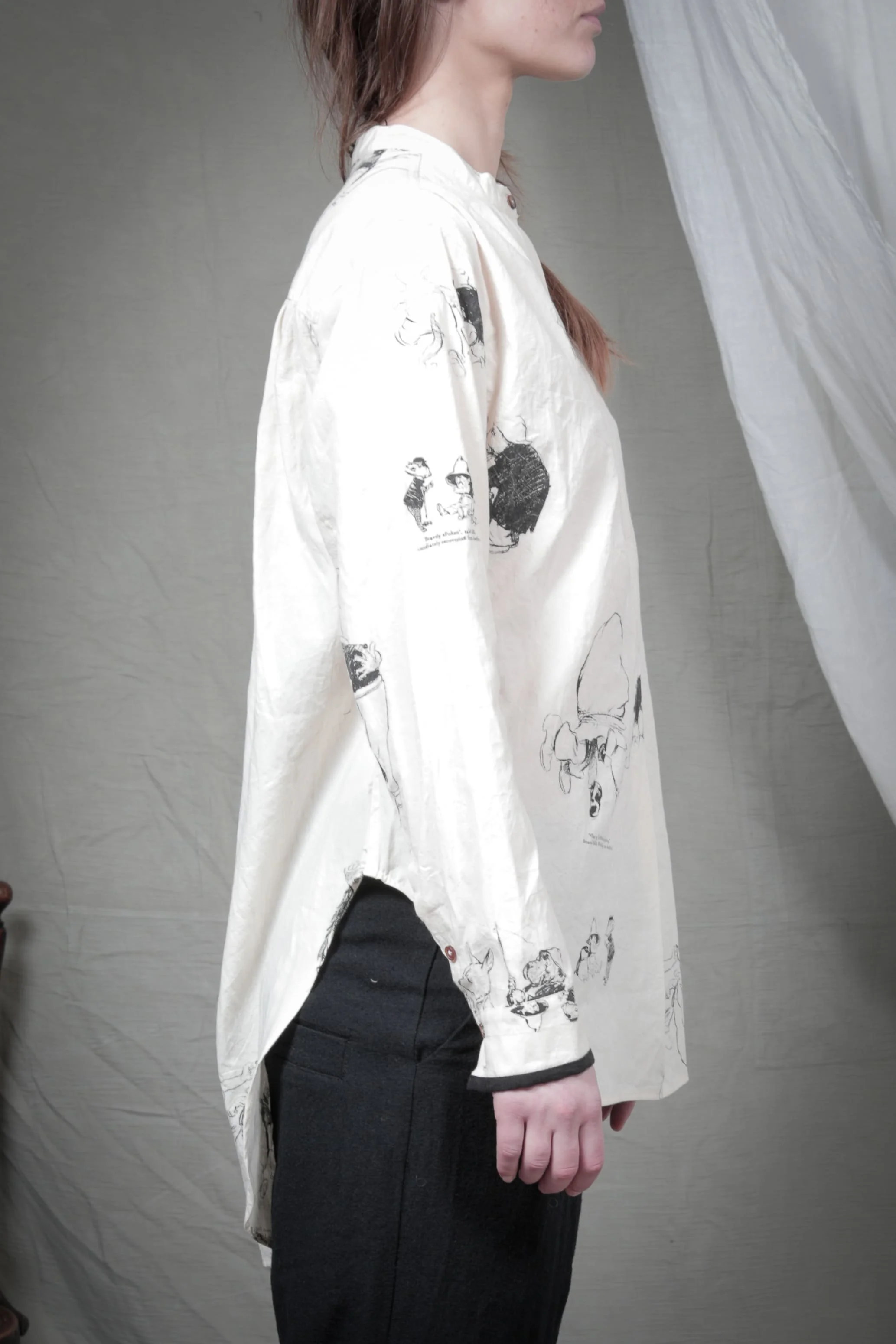 AM - AW2023 - LOOKBOOK-475.jpg