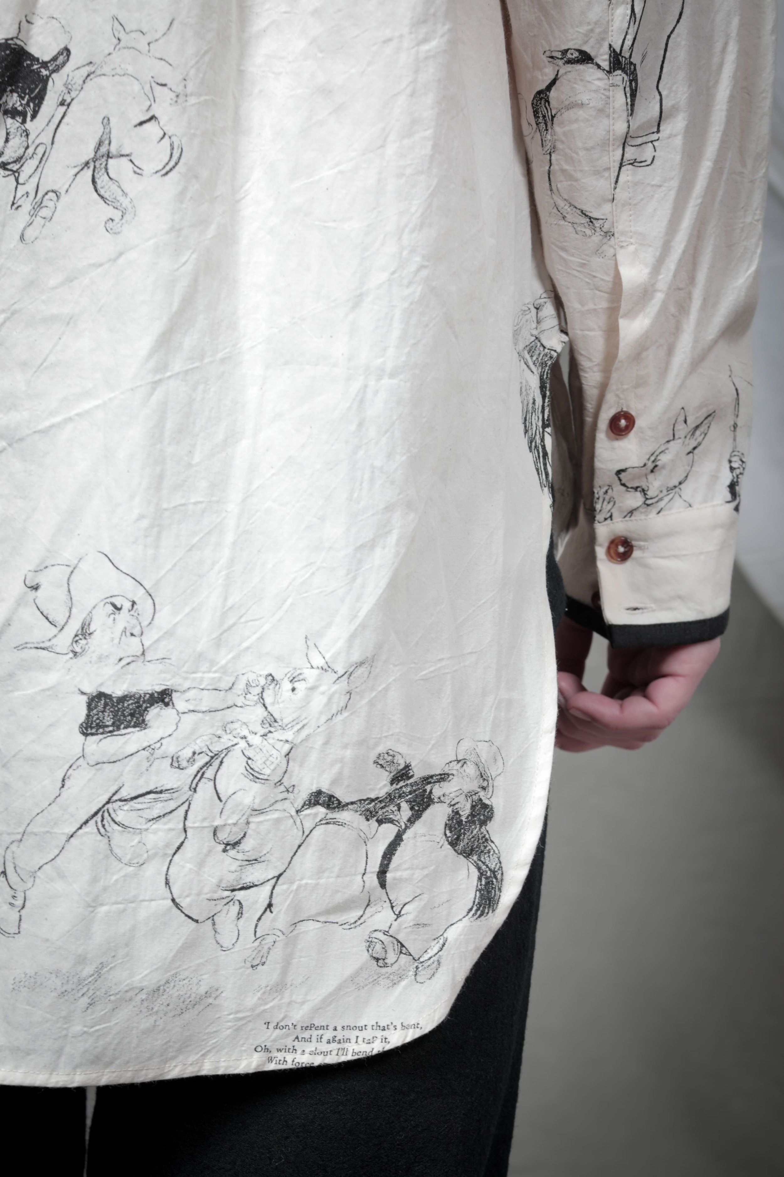AM - AW2023 - LOOKBOOK-480.jpg