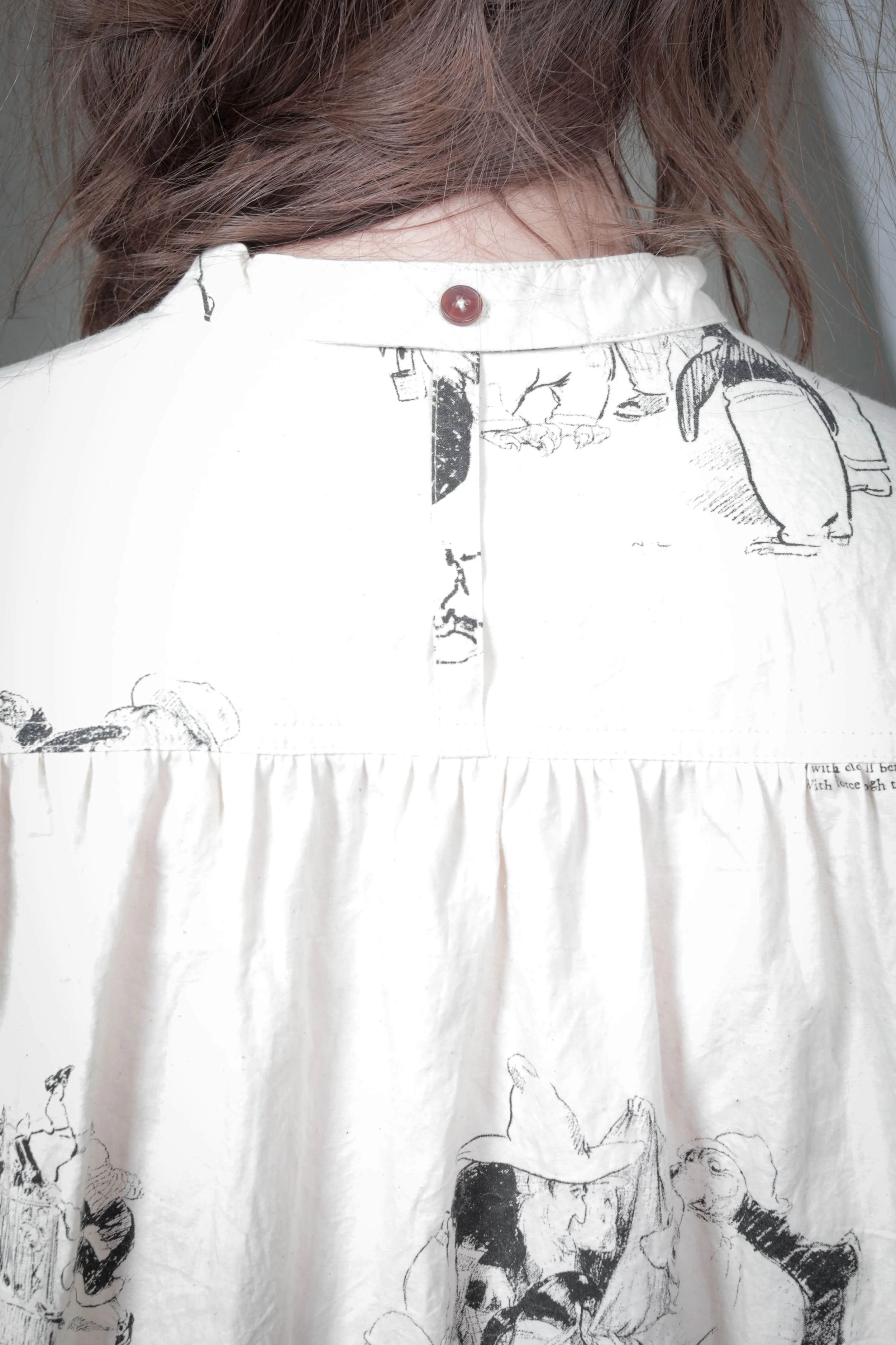 AM - AW2023 - LOOKBOOK-479.jpg