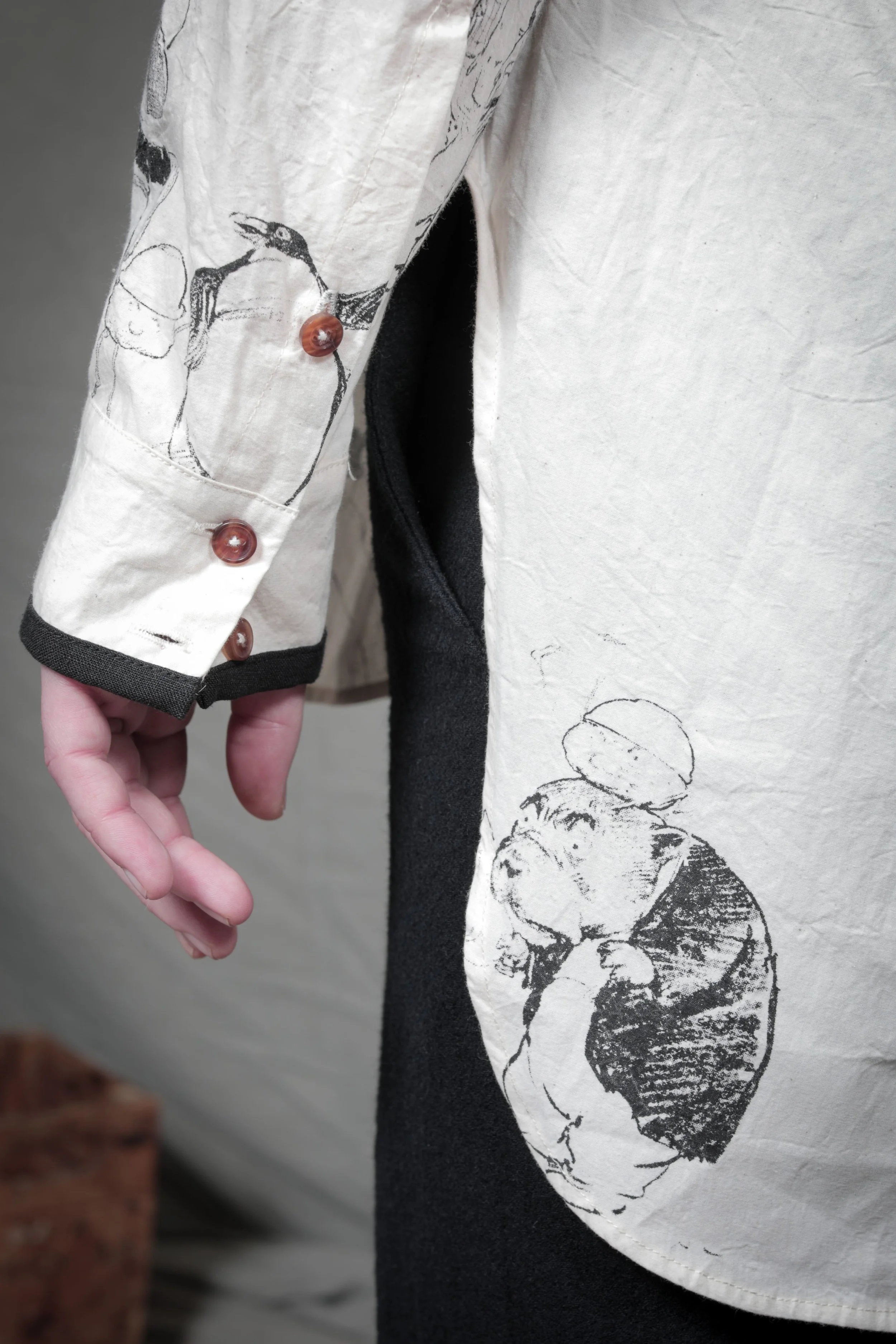 AM - AW2023 - LOOKBOOK-478.jpg